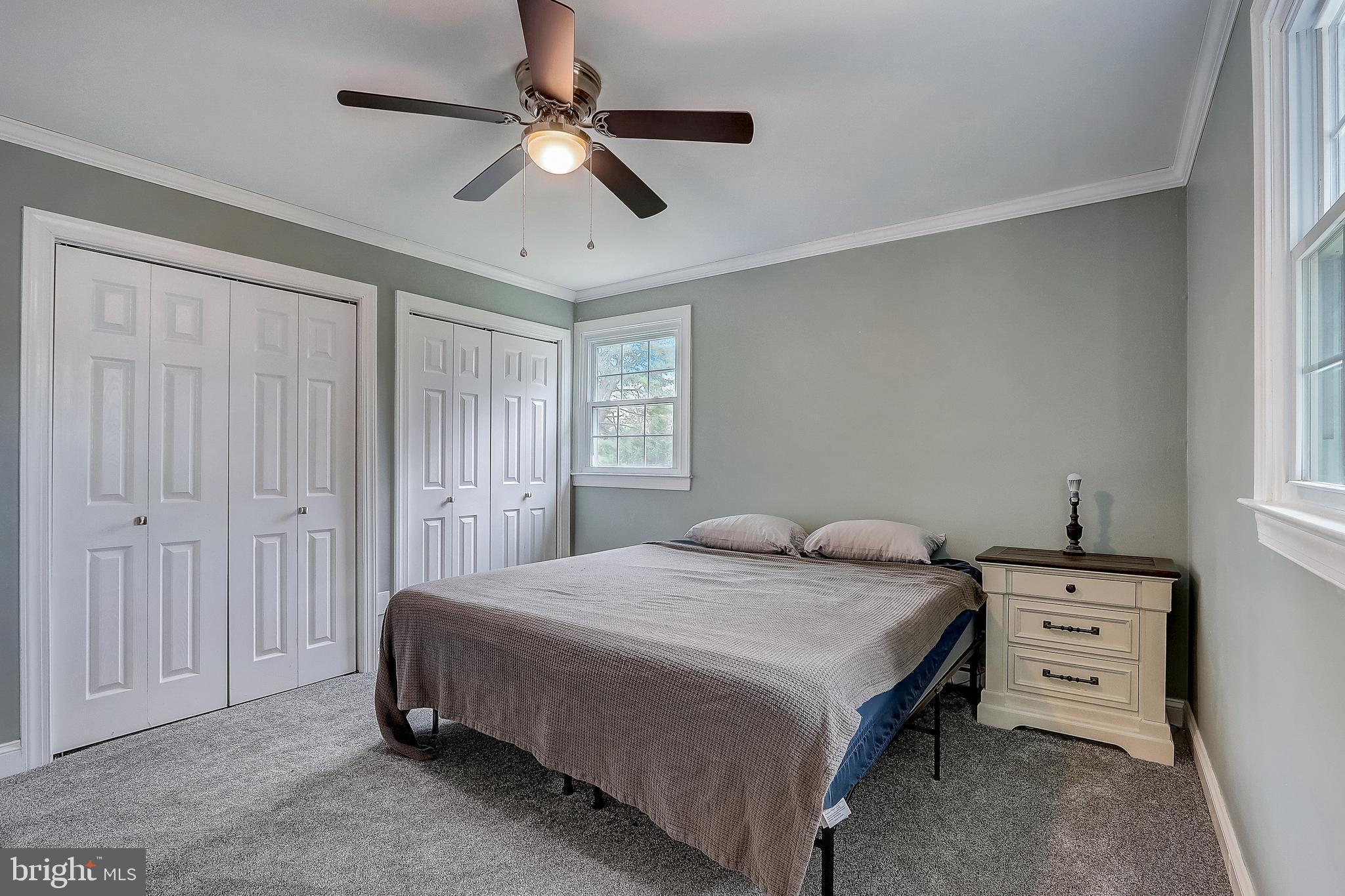 31 Caraway Road Reisterstown, MD 21136 - Photo 27 of 38 Gallery Image 27