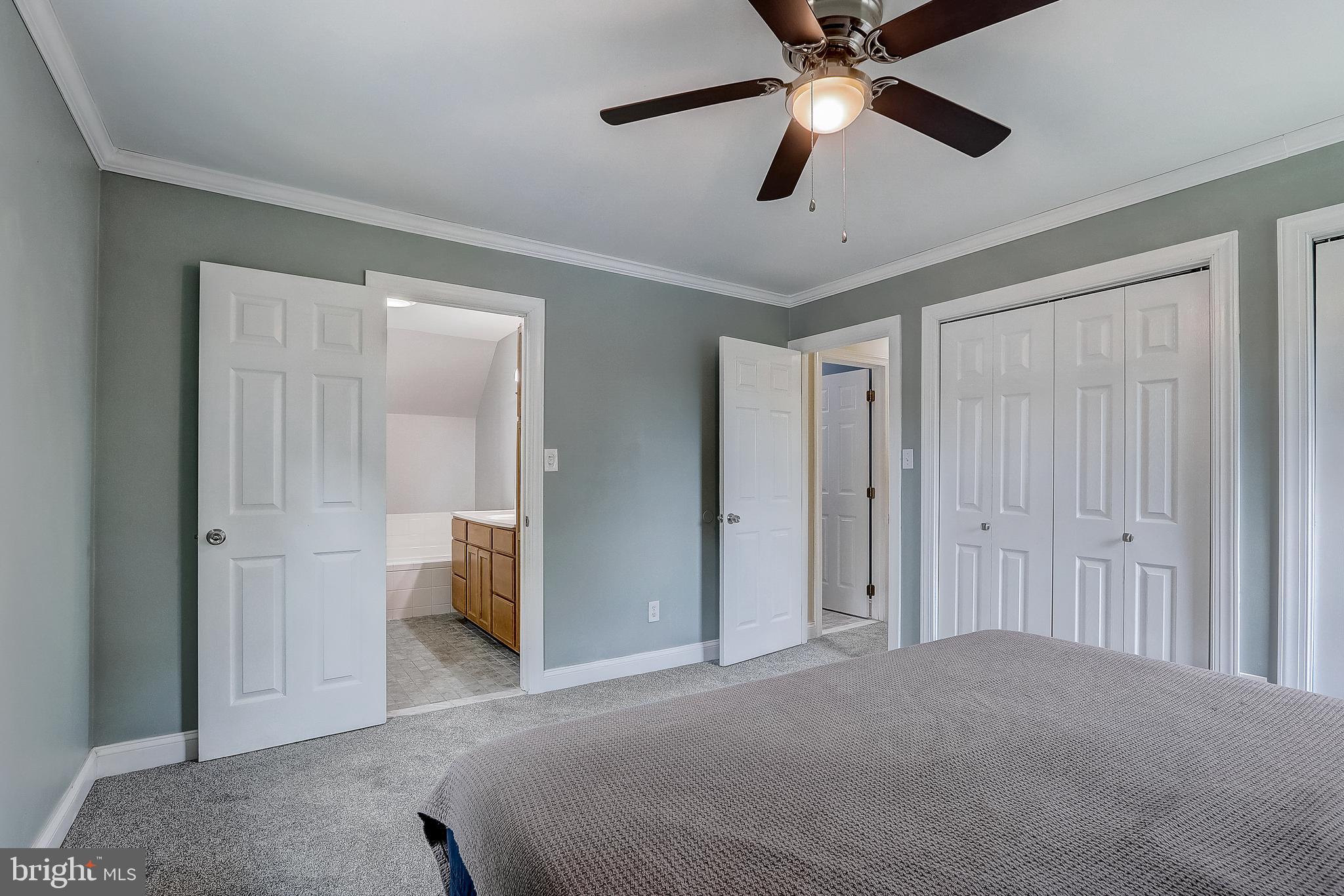 31 Caraway Road Reisterstown, MD 21136 - Photo 28 of 38 Gallery Image 28