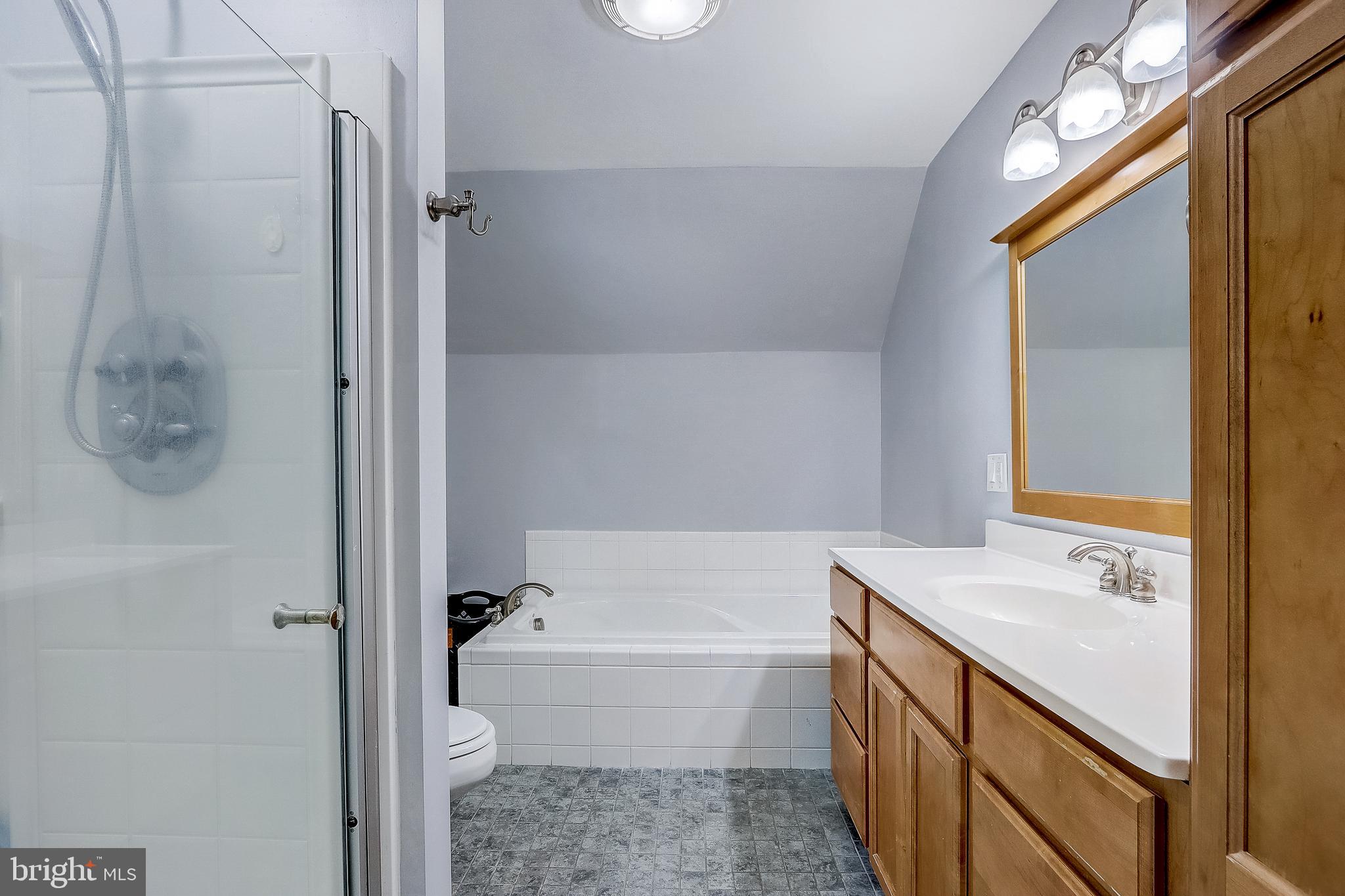31 Caraway Road Reisterstown, MD 21136 - Photo 29 of 38 Gallery Image 29