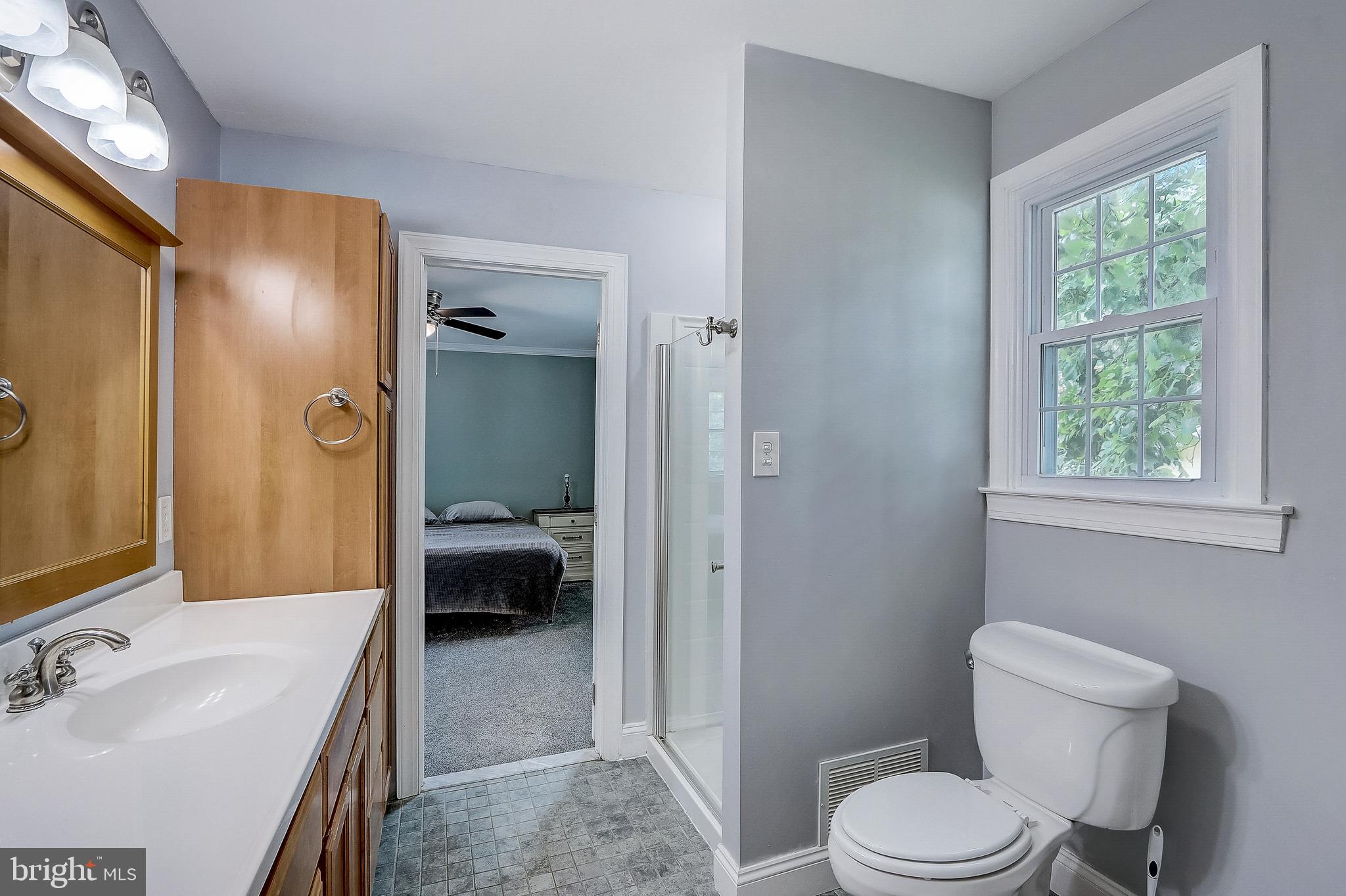 31 Caraway Road Reisterstown, MD 21136 - Photo 30 of 38 Gallery Image 30