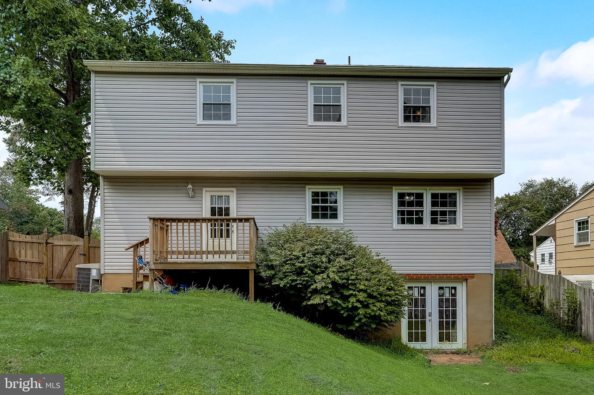 31 Caraway Road Reisterstown, MD 21136 - Photo 31 of 38 Gallery Image 31