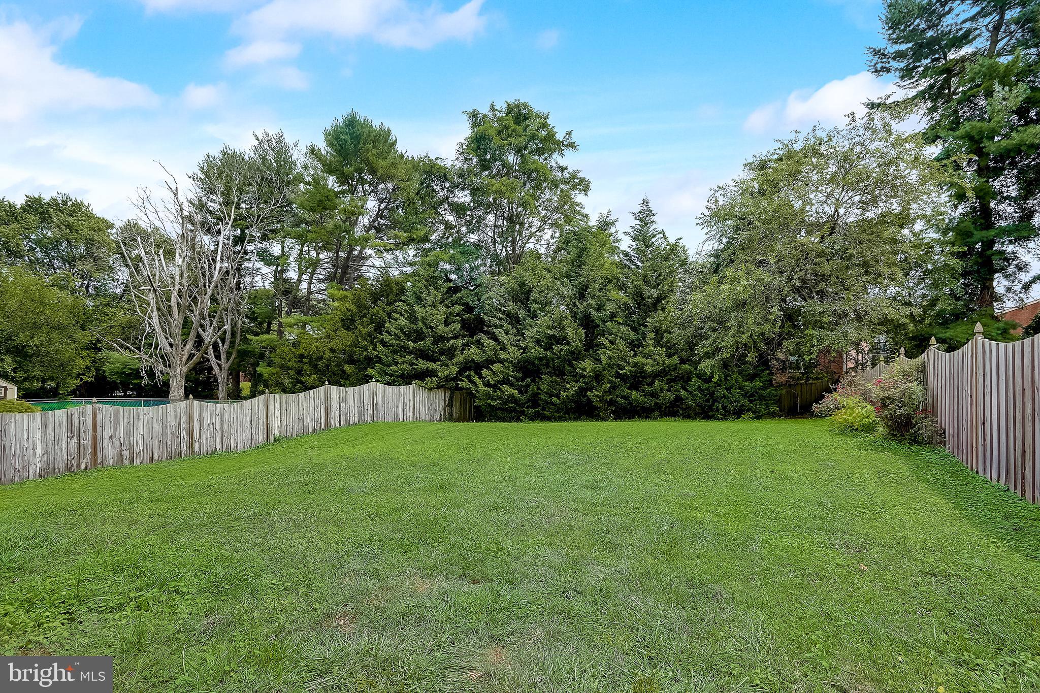 31 Caraway Road Reisterstown, MD 21136 - Photo 32 of 38 Gallery Image 32