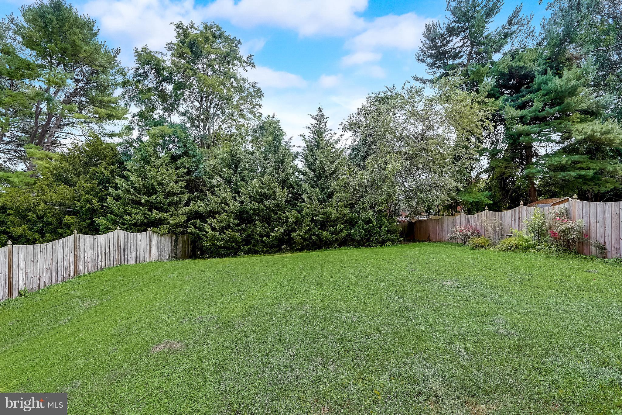 31 Caraway Road Reisterstown, MD 21136 - Photo 33 of 38 Gallery Image 33