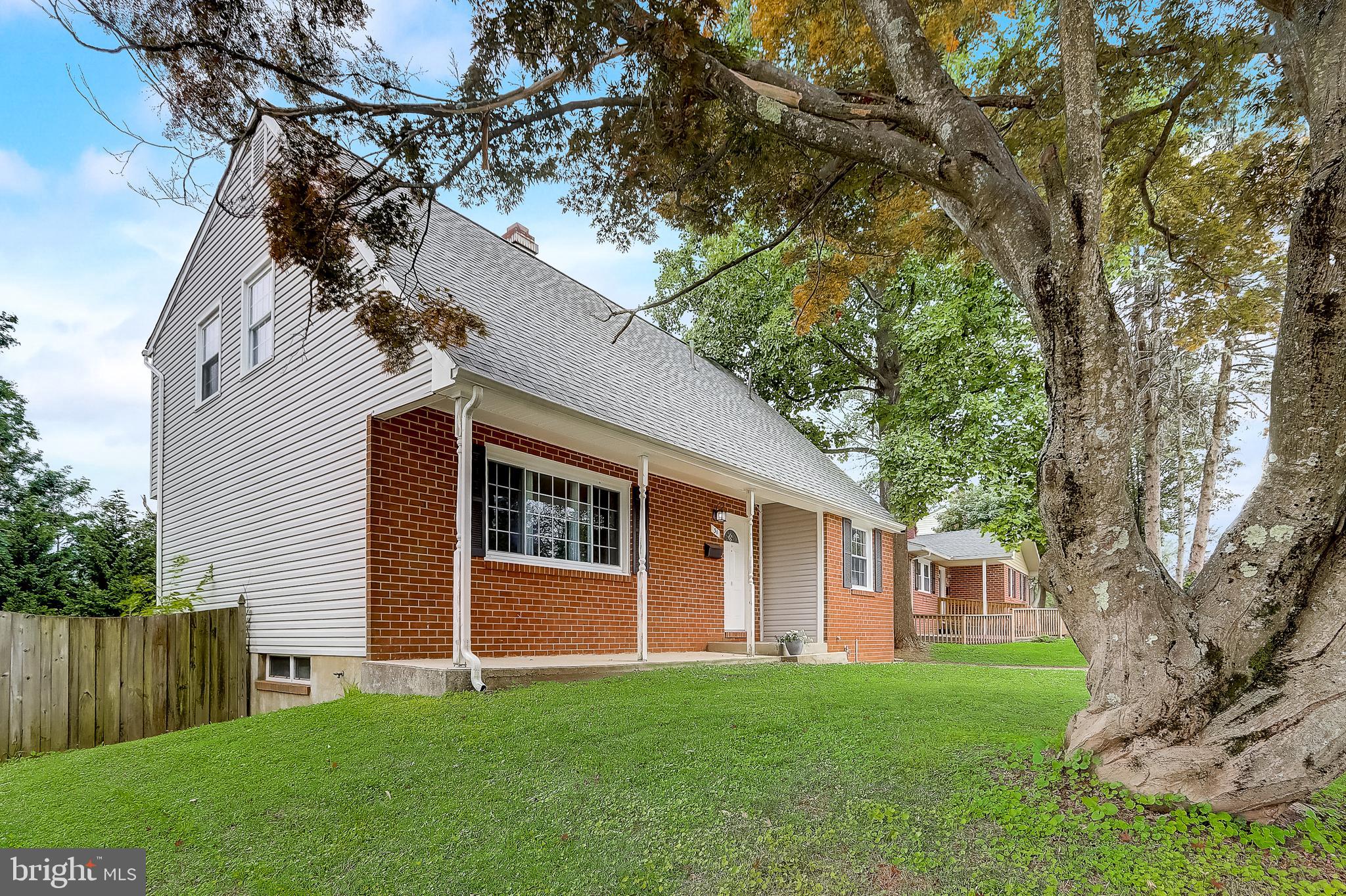 31 Caraway Road Reisterstown, MD 21136 - Photo 37 of 38 Gallery Image 37