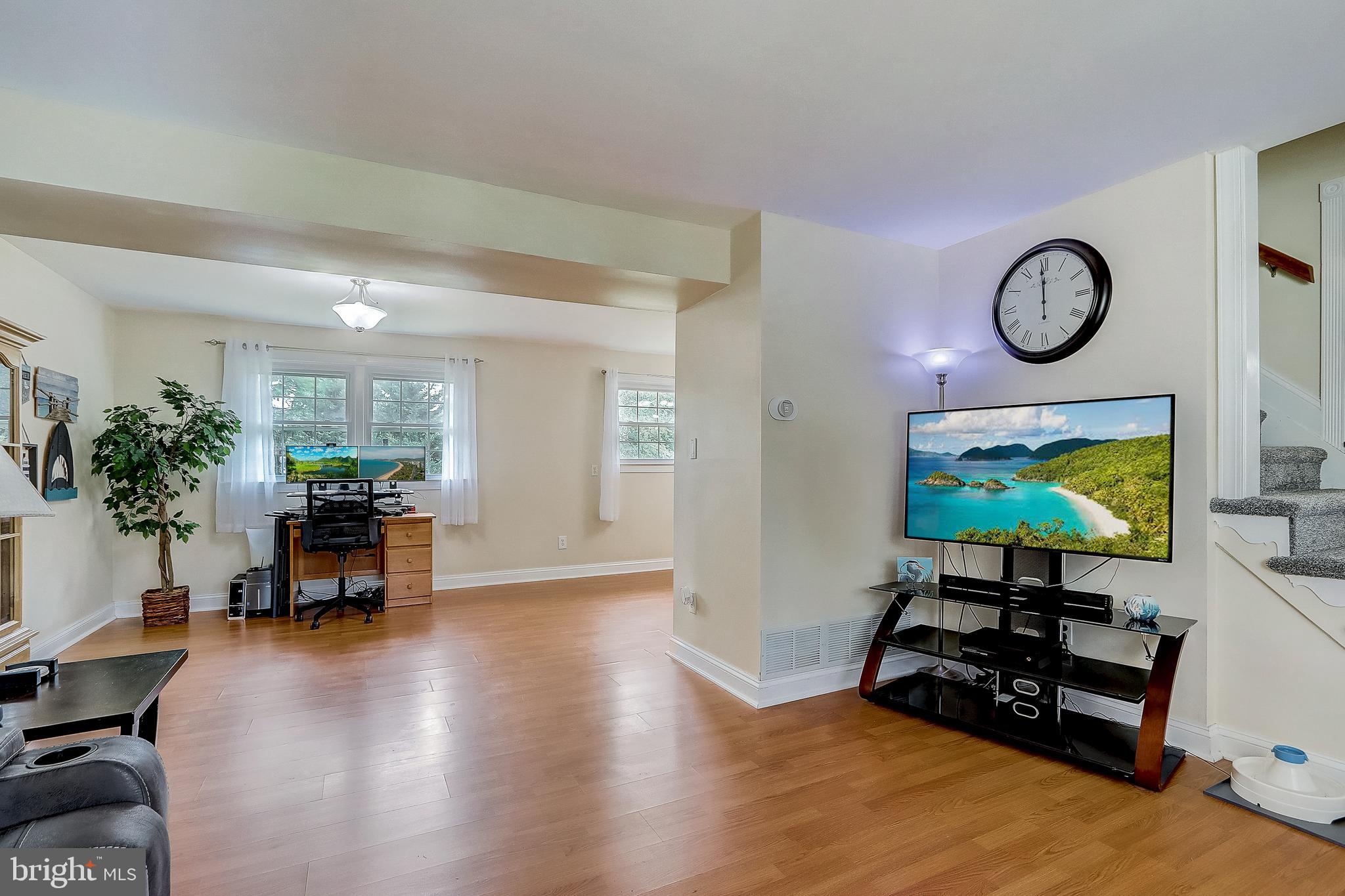 31 Caraway Road Reisterstown, MD 21136 - Photo 5 of 38 Gallery Image 5