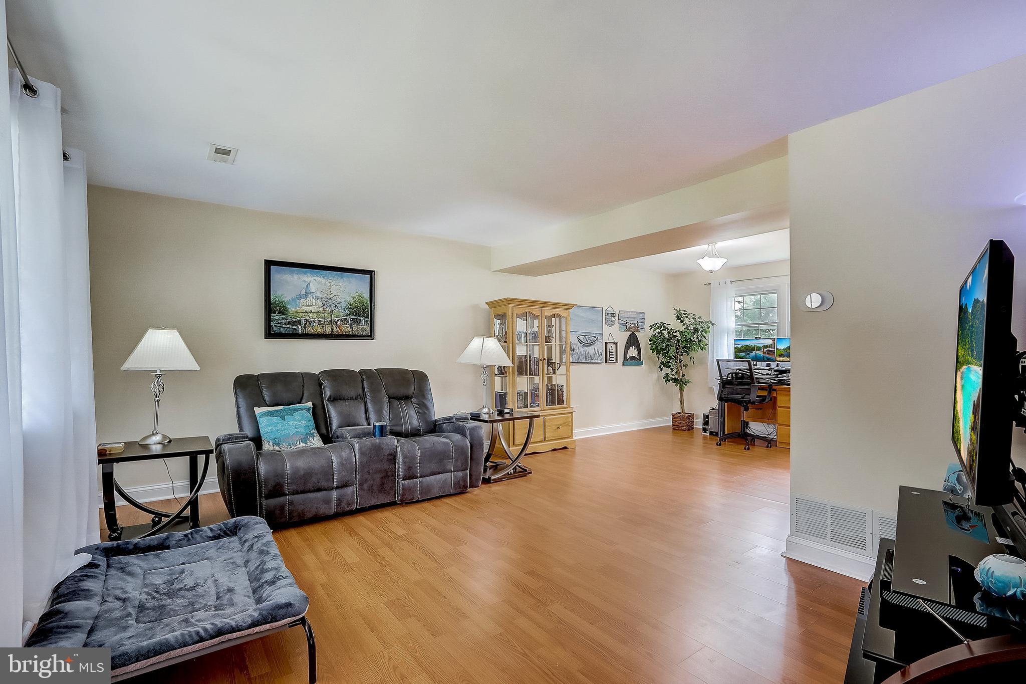 31 Caraway Road Reisterstown, MD 21136 - Photo 6 of 38 Gallery Image 6