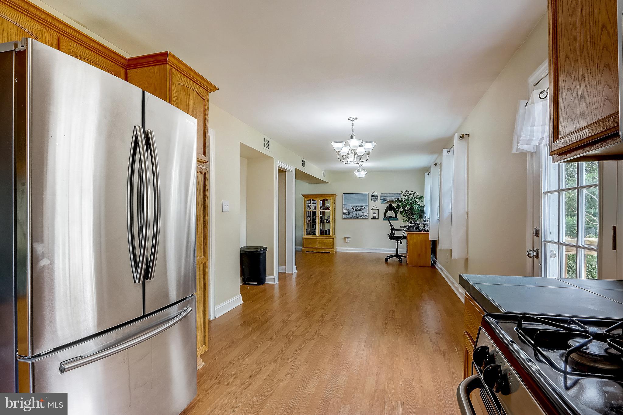 31 Caraway Road Reisterstown, MD 21136 - Photo 7 of 38 Gallery Image 7