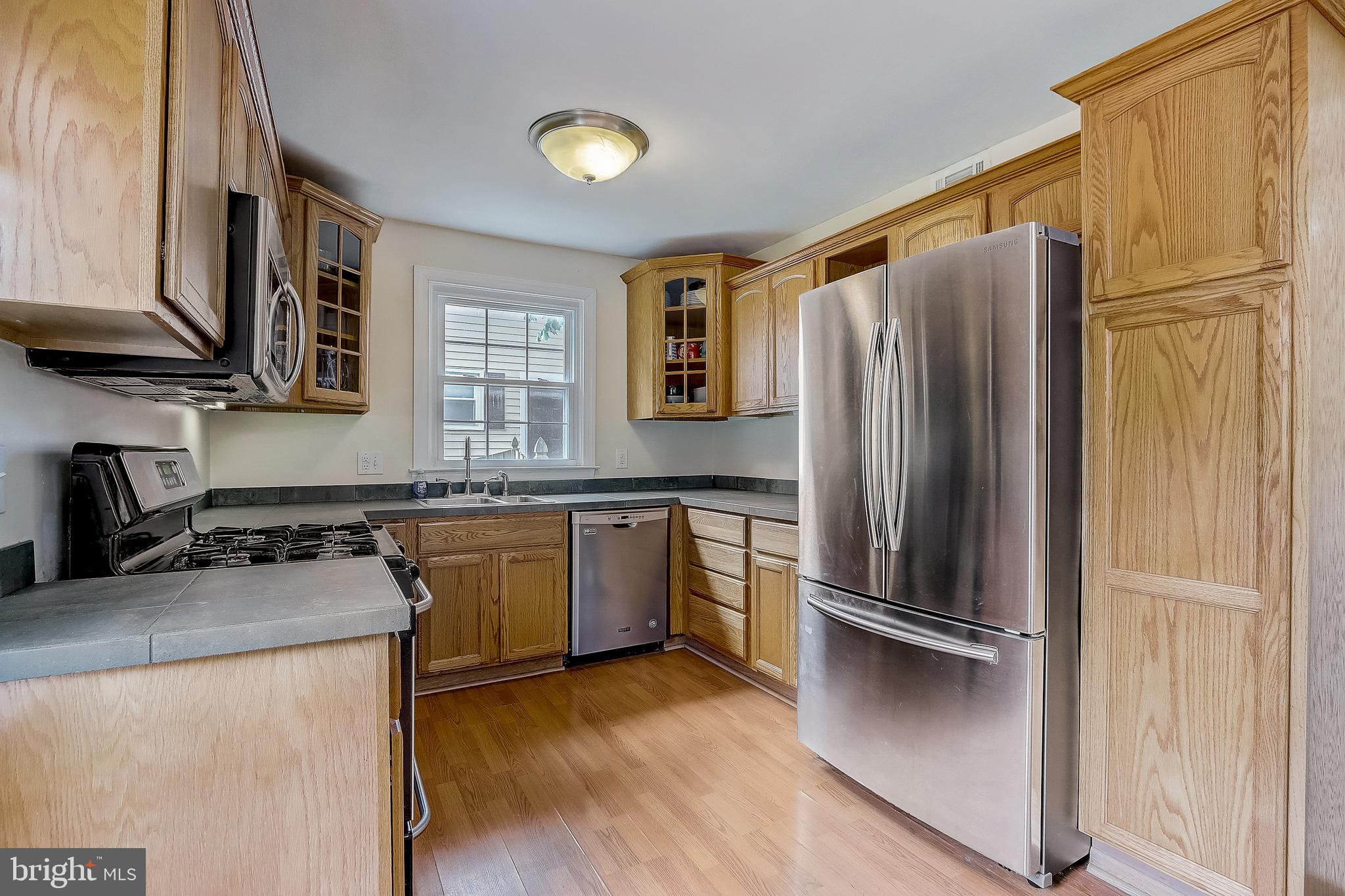 31 Caraway Road Reisterstown, MD 21136 - Photo 8 of 38 Gallery Image 8