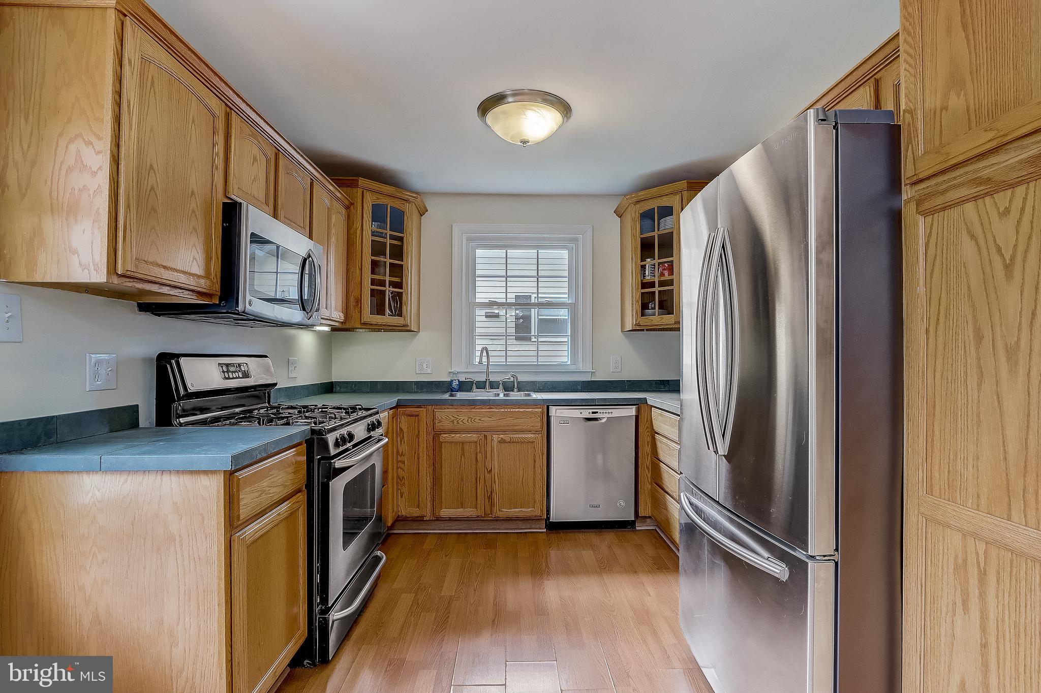 31 Caraway Road Reisterstown, MD 21136 - Photo 9 of 38 Gallery Image 9