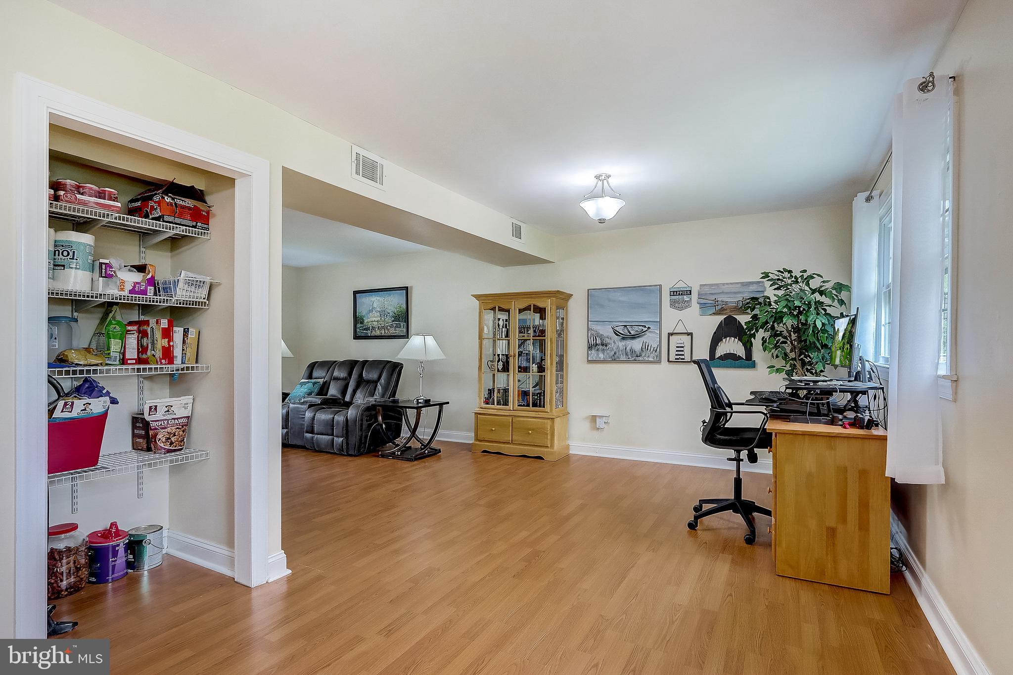31 Caraway Road Reisterstown, MD 21136 - Photo 10 of 38 Gallery Image 10