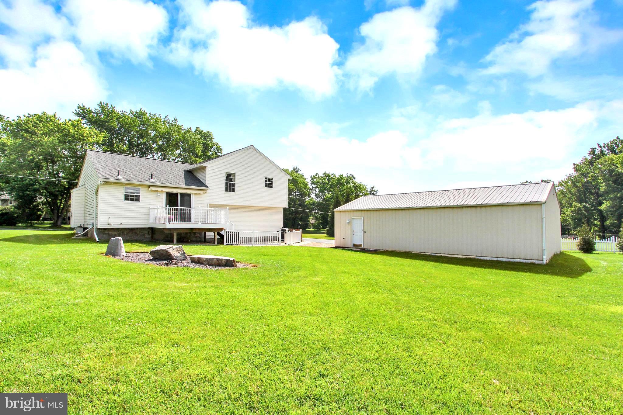 620 Brough Road Abbottstown, PA 17301 - Photo 27 of 30