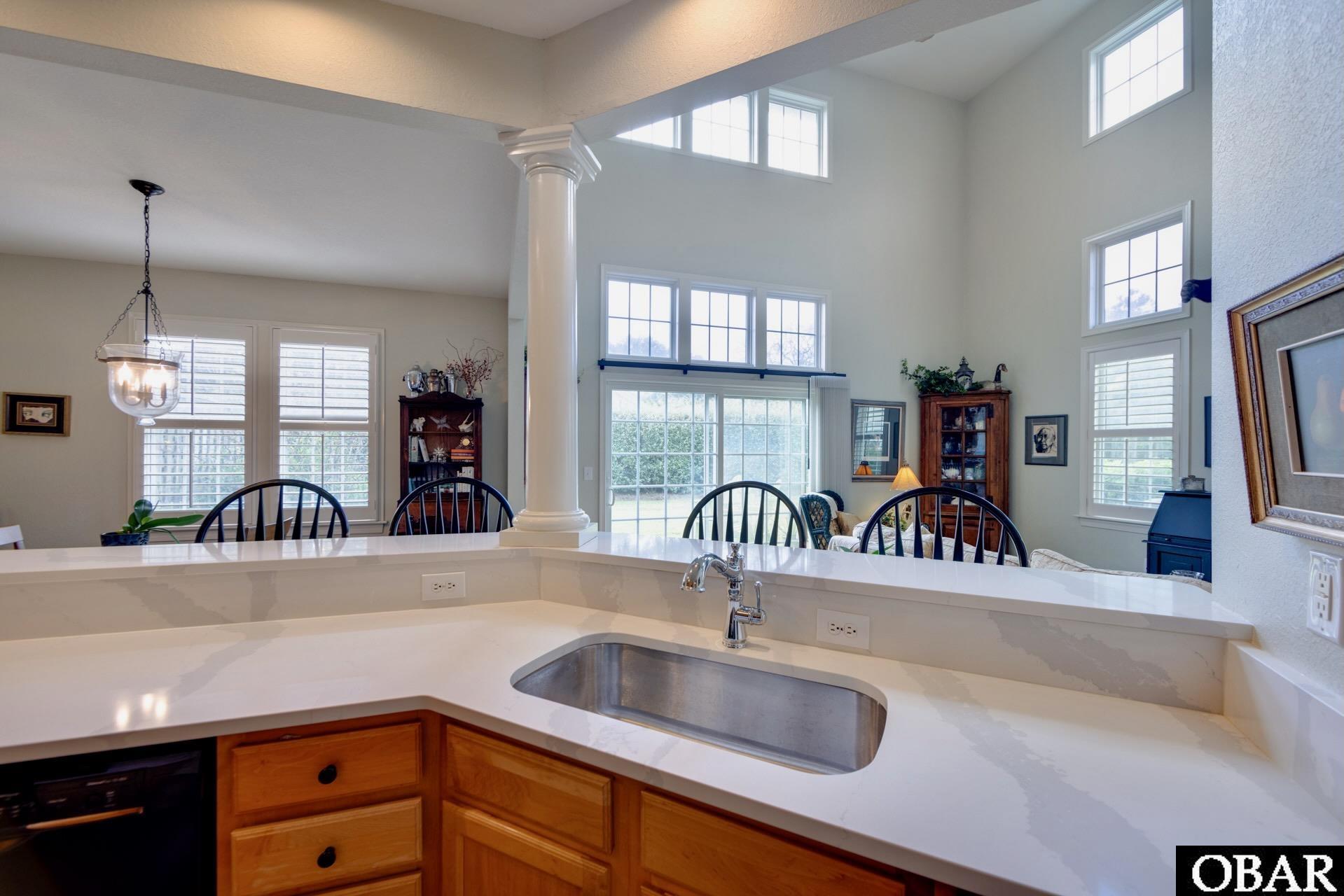 122 Gables Way, Unit 9A Kitty Hawk, NC 27949 - Photo 14 of 36