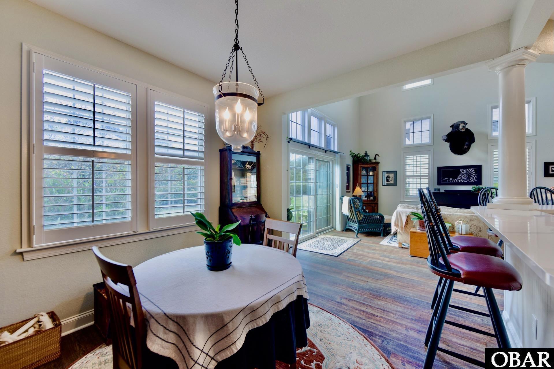 122 Gables Way, Unit 9A Kitty Hawk, NC 27949 - Photo 16 of 36