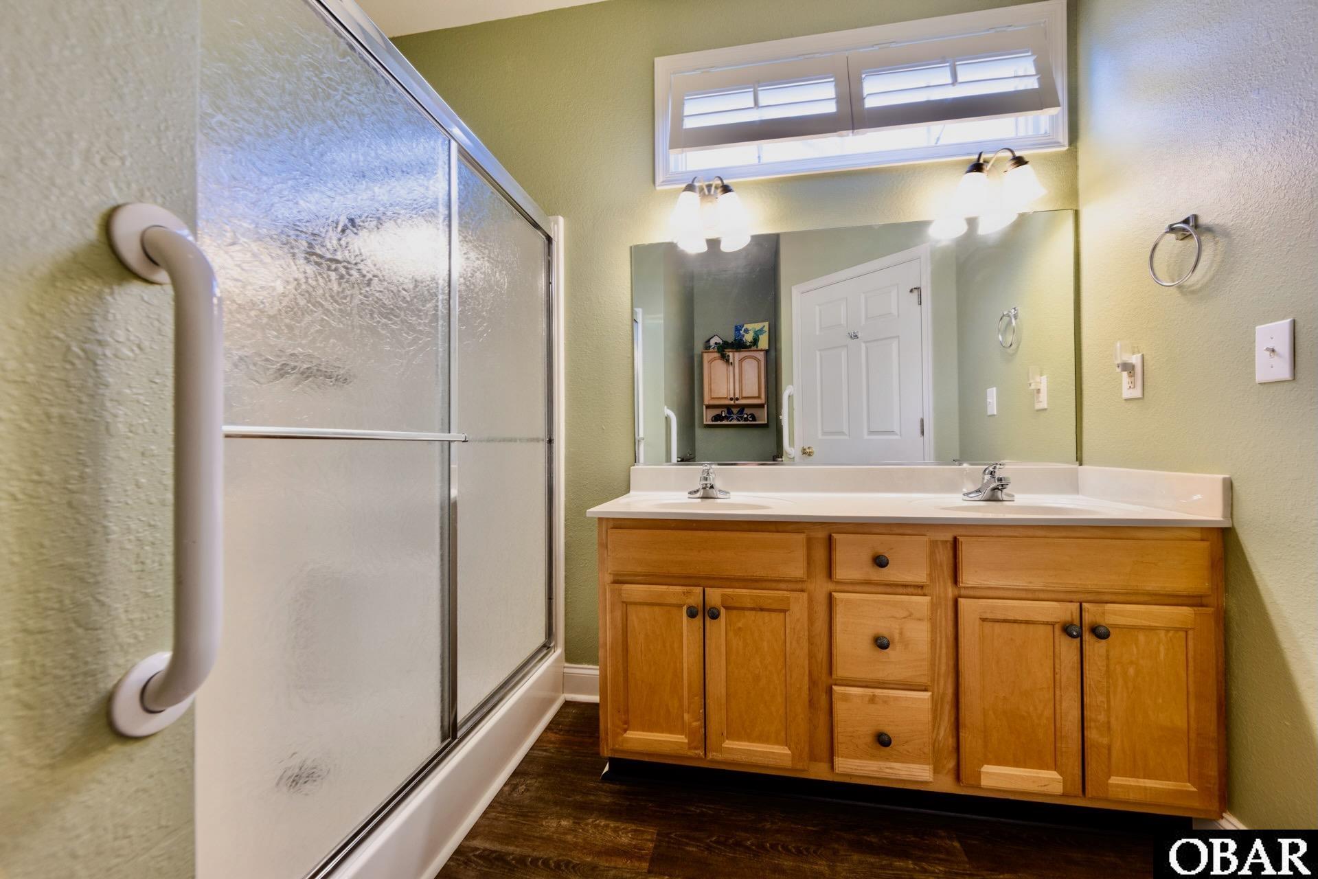 122 Gables Way, Unit 9A Kitty Hawk, NC 27949 - Photo 19 of 36