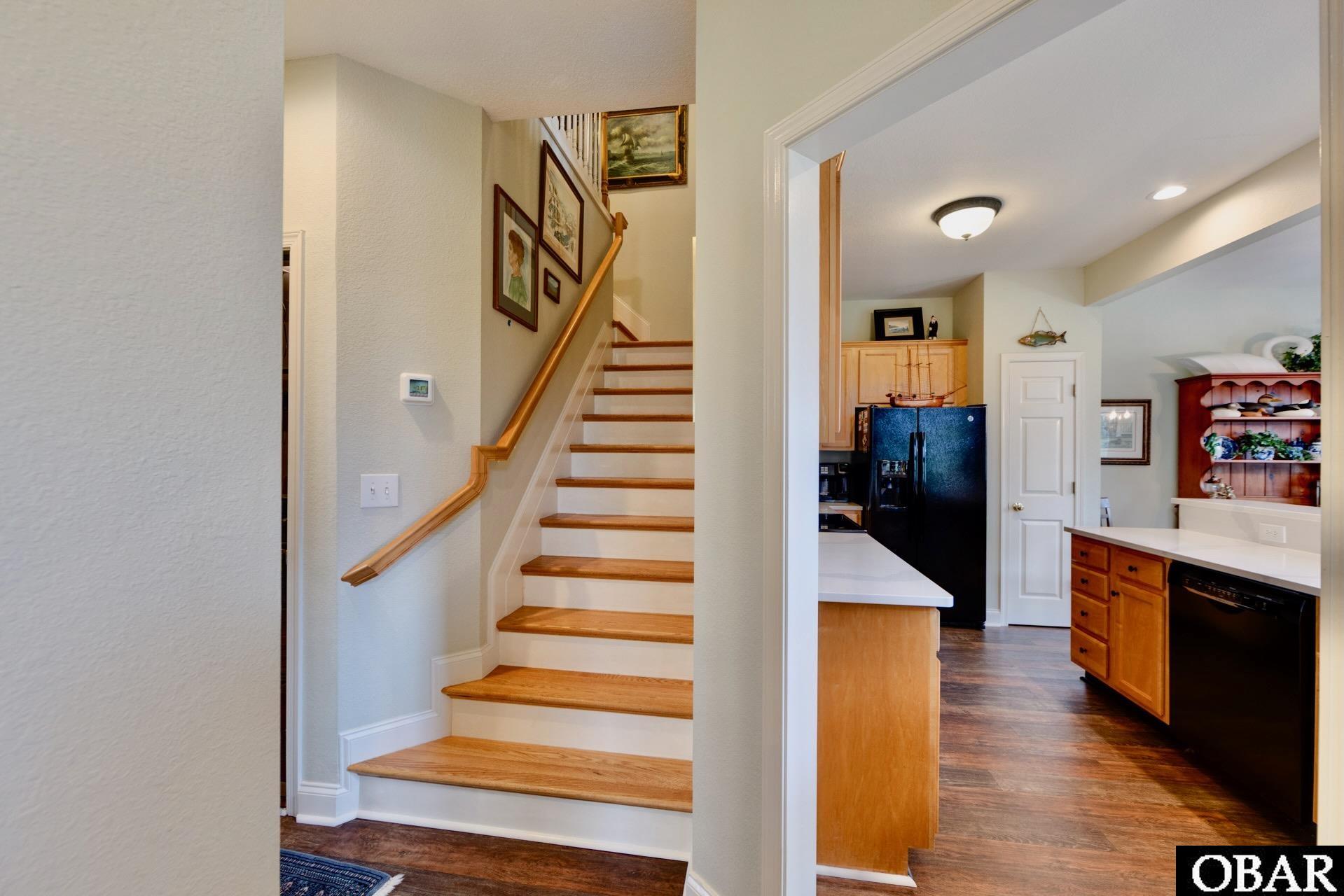 122 Gables Way, Unit 9A Kitty Hawk, NC 27949 - Photo 20 of 36
