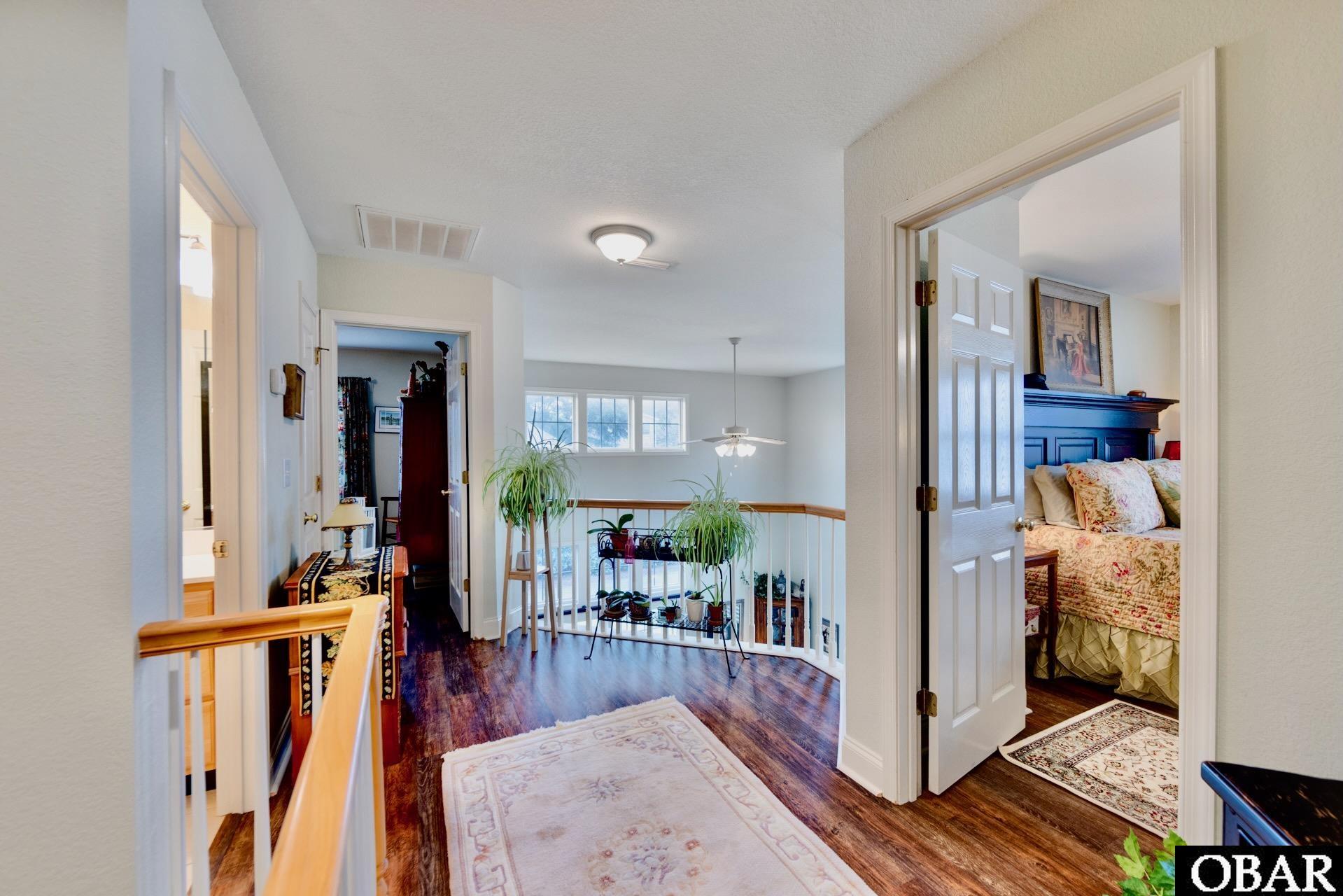 122 Gables Way, Unit 9A Kitty Hawk, NC 27949 - Photo 23 of 36