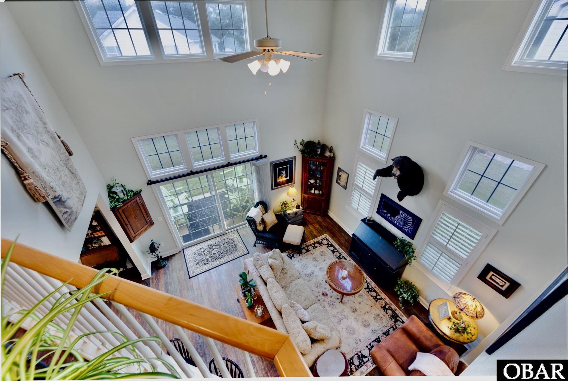 122 Gables Way, Unit 9A Kitty Hawk, NC 27949 - Photo 25 of 36