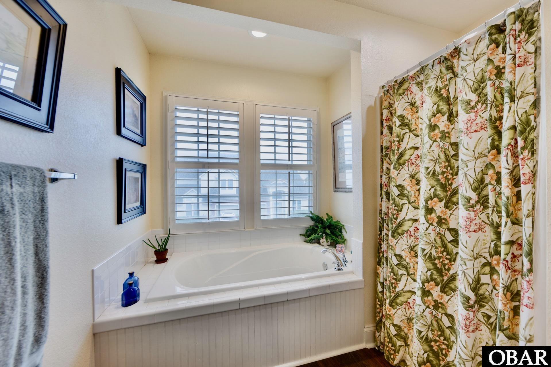 122 Gables Way, Unit 9A Kitty Hawk, NC 27949 - Photo 29 of 36