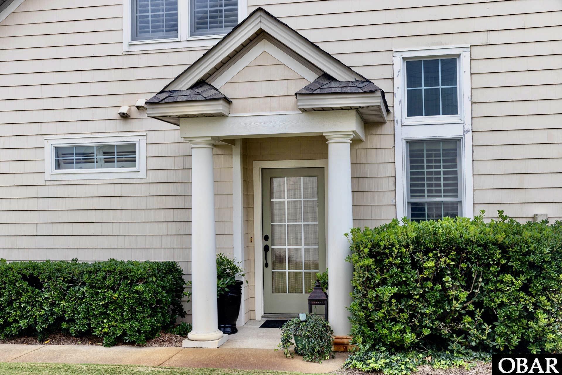 122 Gables Way, Unit 9A Kitty Hawk, NC 27949 - Photo 3 of 36