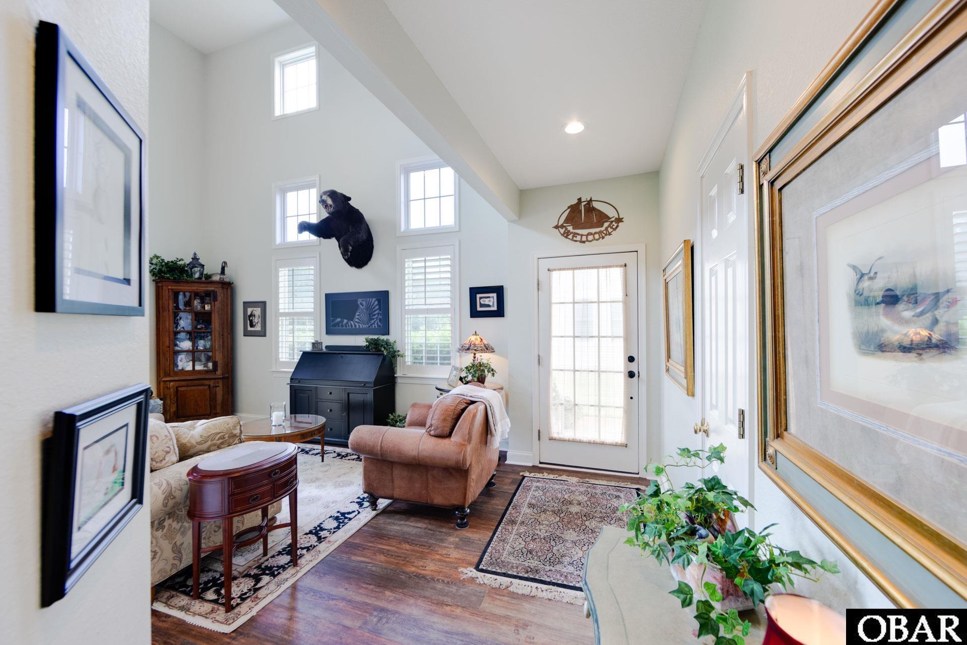 122 Gables Way, Unit 9A Kitty Hawk, NC 27949 - Photo 4 of 36