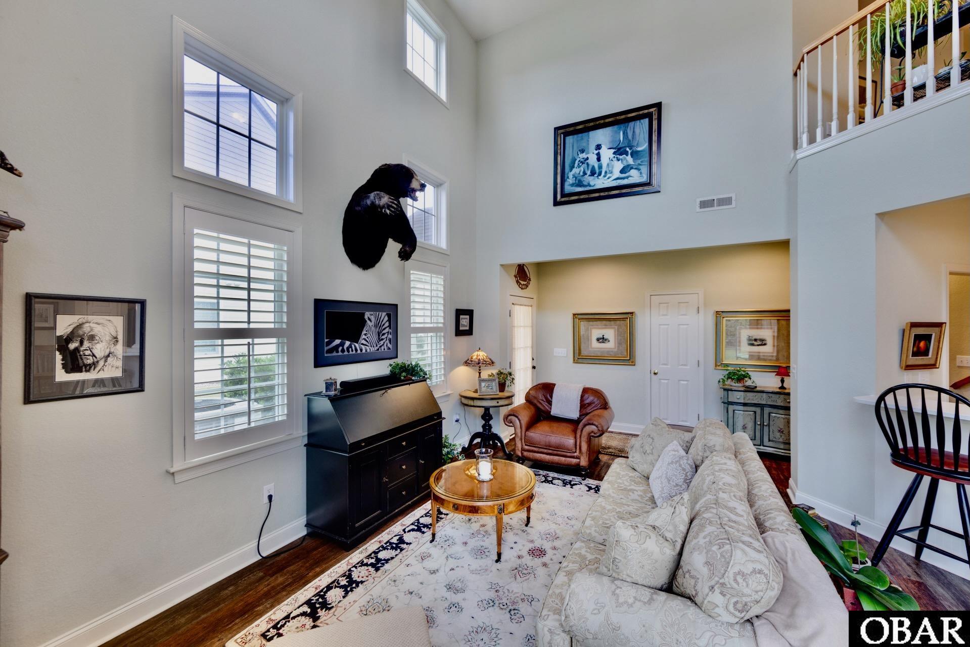 122 Gables Way, Unit 9A Kitty Hawk, NC 27949 - Photo 5 of 36