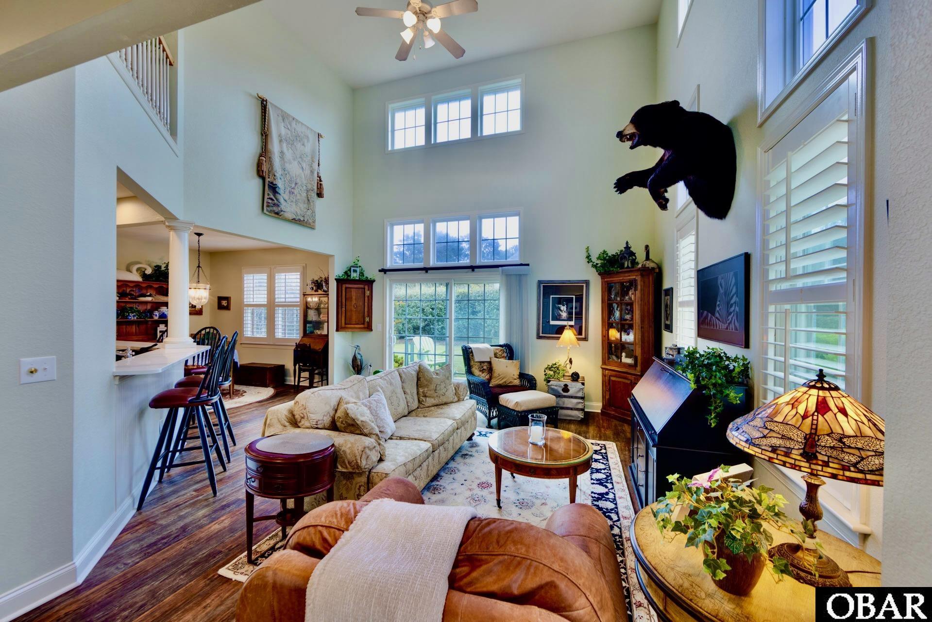 122 Gables Way, Unit 9A Kitty Hawk, NC 27949 - Photo 8 of 36