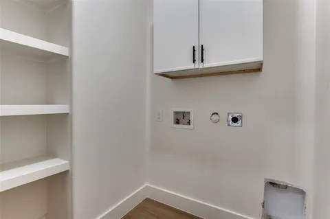 $560,000 | 1409 Doyle Avenue, Dallas, TX 75203