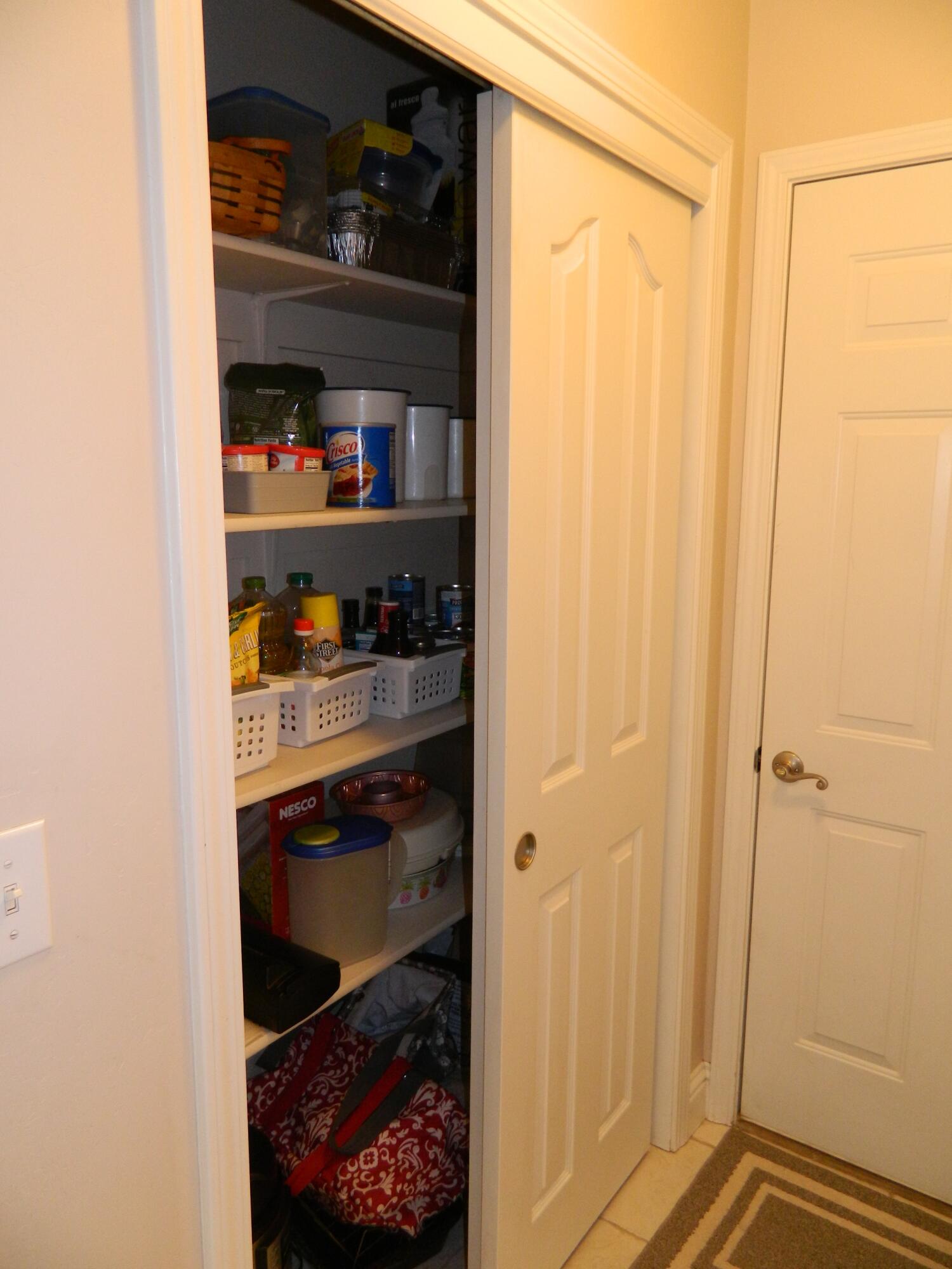 5843 Springcrest Way Klamath Falls, OR 97603 - Photo 10 of 25 DSCN0547