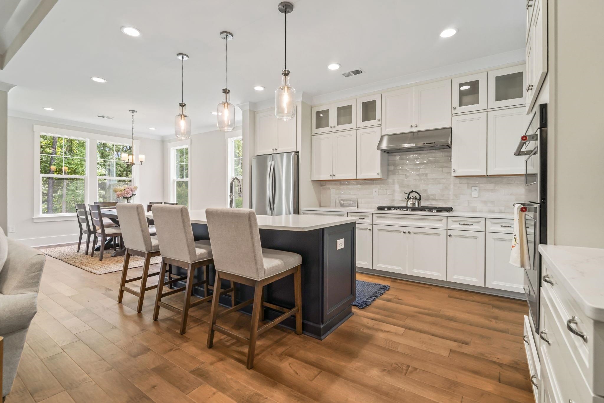 6759 Genesis Drive Murrells Inlet, SC 29576 - Photo 18 of 47