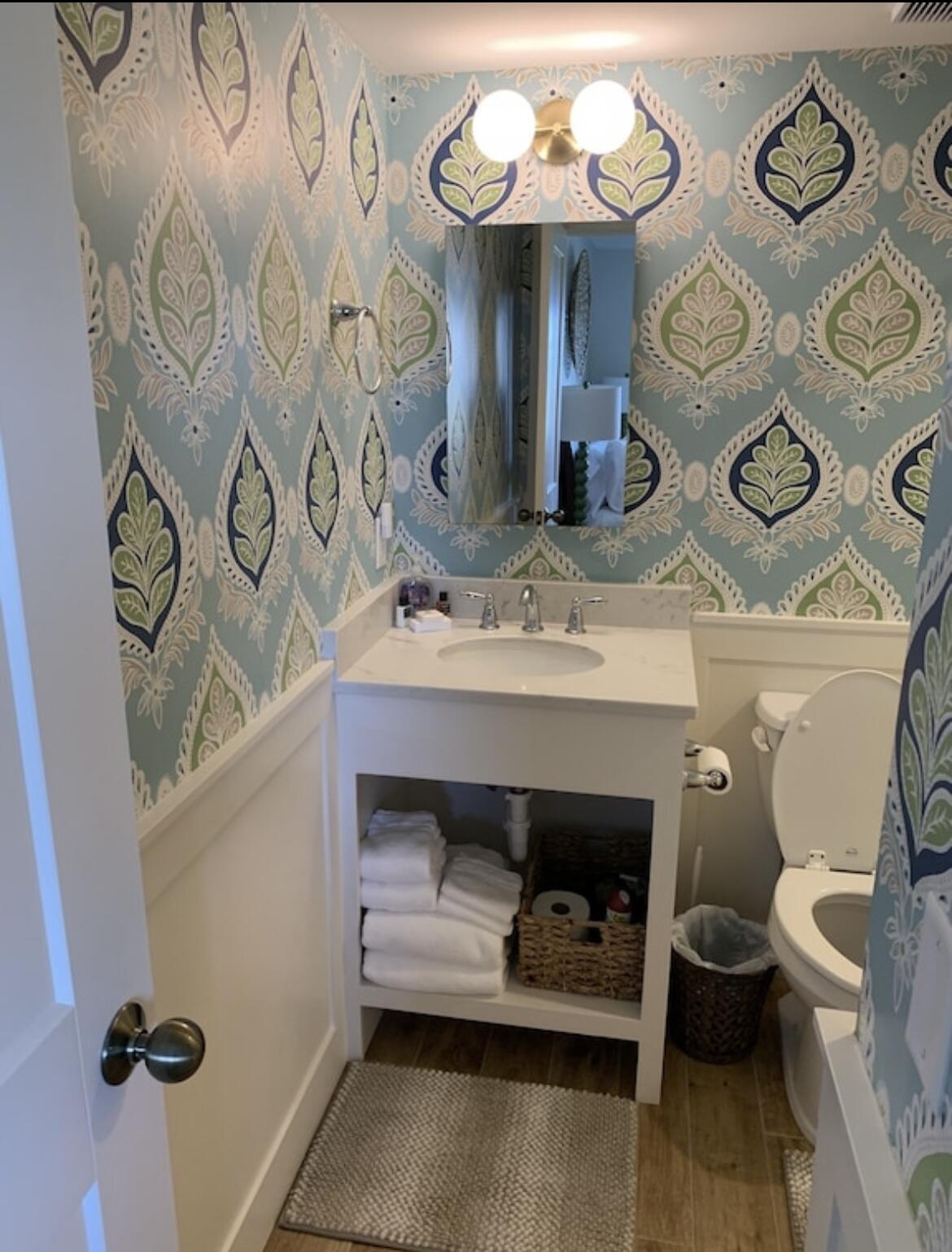 3701 Docksite Road, Unit 306 Edisto Island, SC 29438 - Photo 5 of 11 IMG-0942
