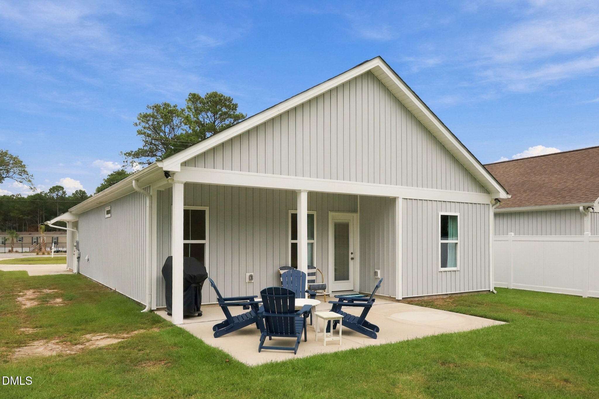 174 Norris Road, Unit 2 Swansboro, NC 28584 - Photo 7 of 54 7-web-or-mls-IMG_1991