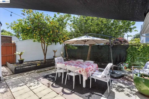 $799,999 | 381 Lexington Avenue, San Leandro, CA 94577