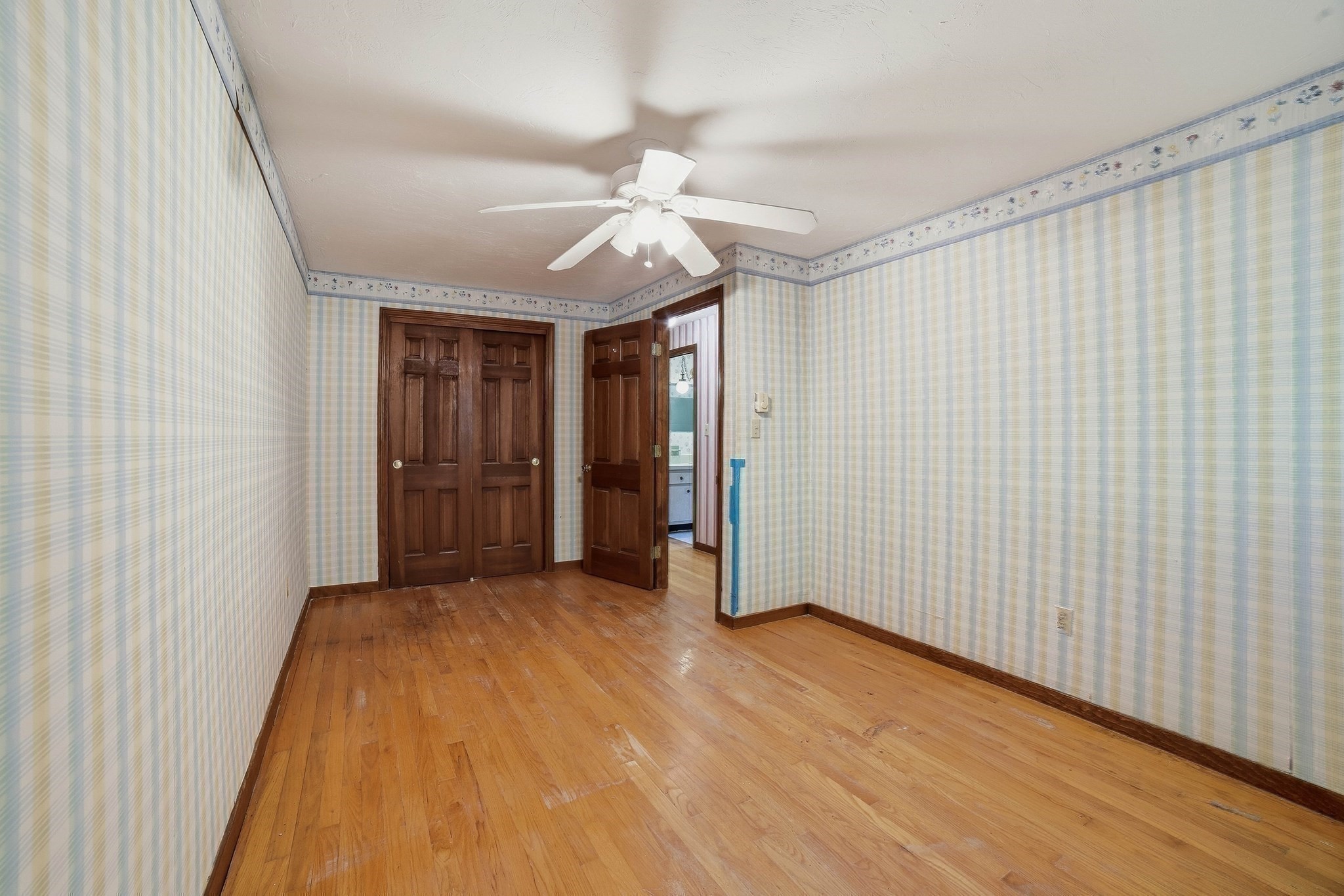 100 Purgatory Road Sutton, MA 01590 - Photo 21 of 32 Gallery Image 21