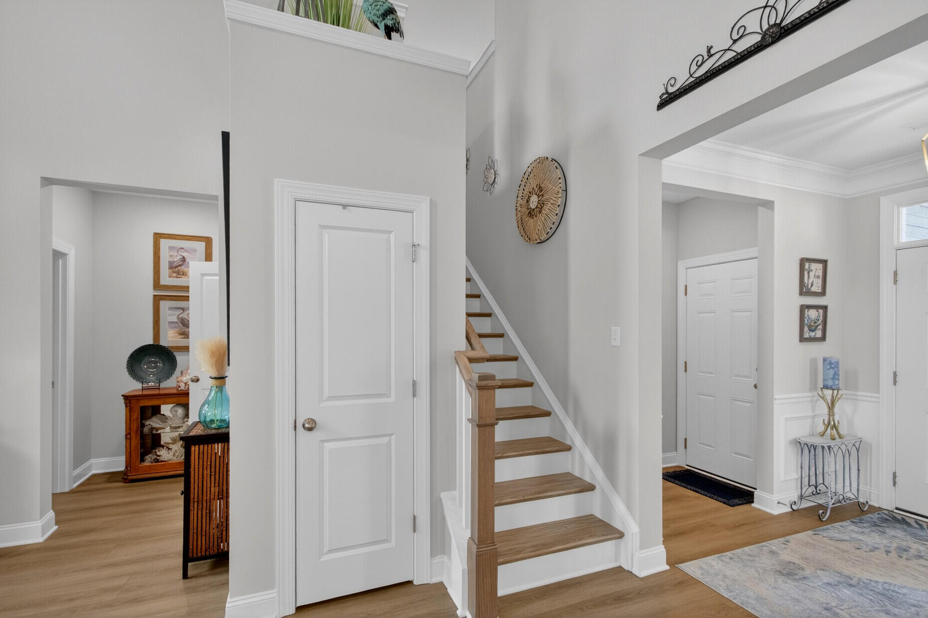 113 Palfrey Drive Ridgeville, SC 29472 - Photo 26 of 55
