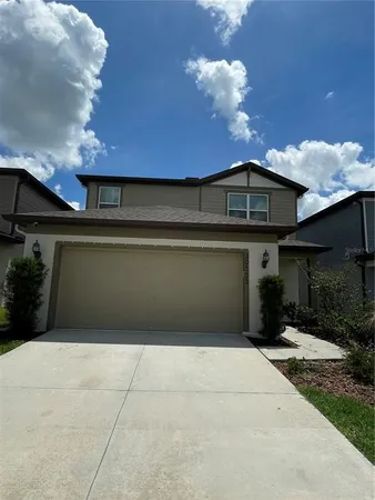 $2,700 | 30555 Thunderbird Drive, Wesley Chapel, FL 33545