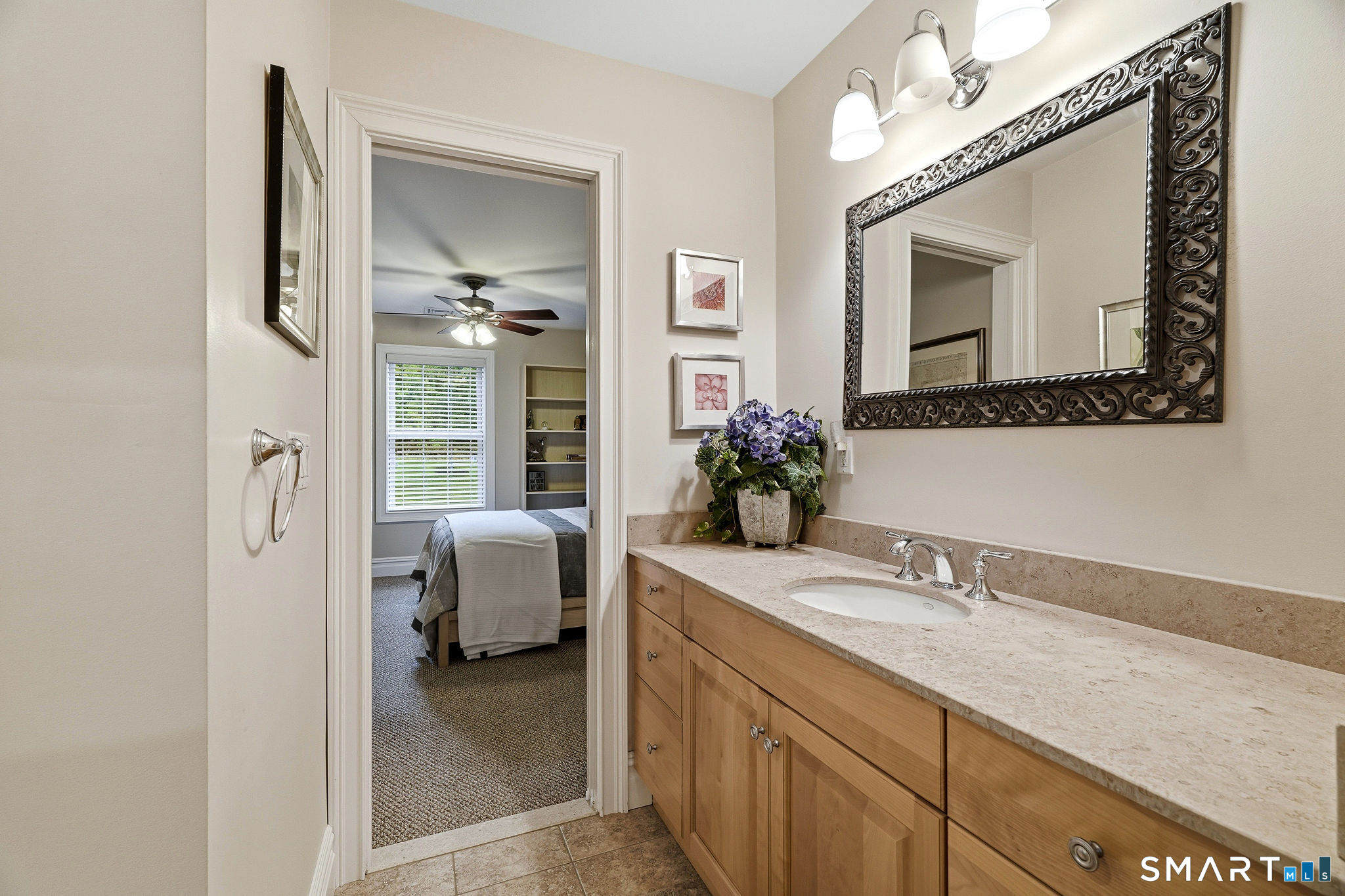 8 Lindera Lane Clinton, CT 06413 - Photo 30 of 40 Gallery Image 30