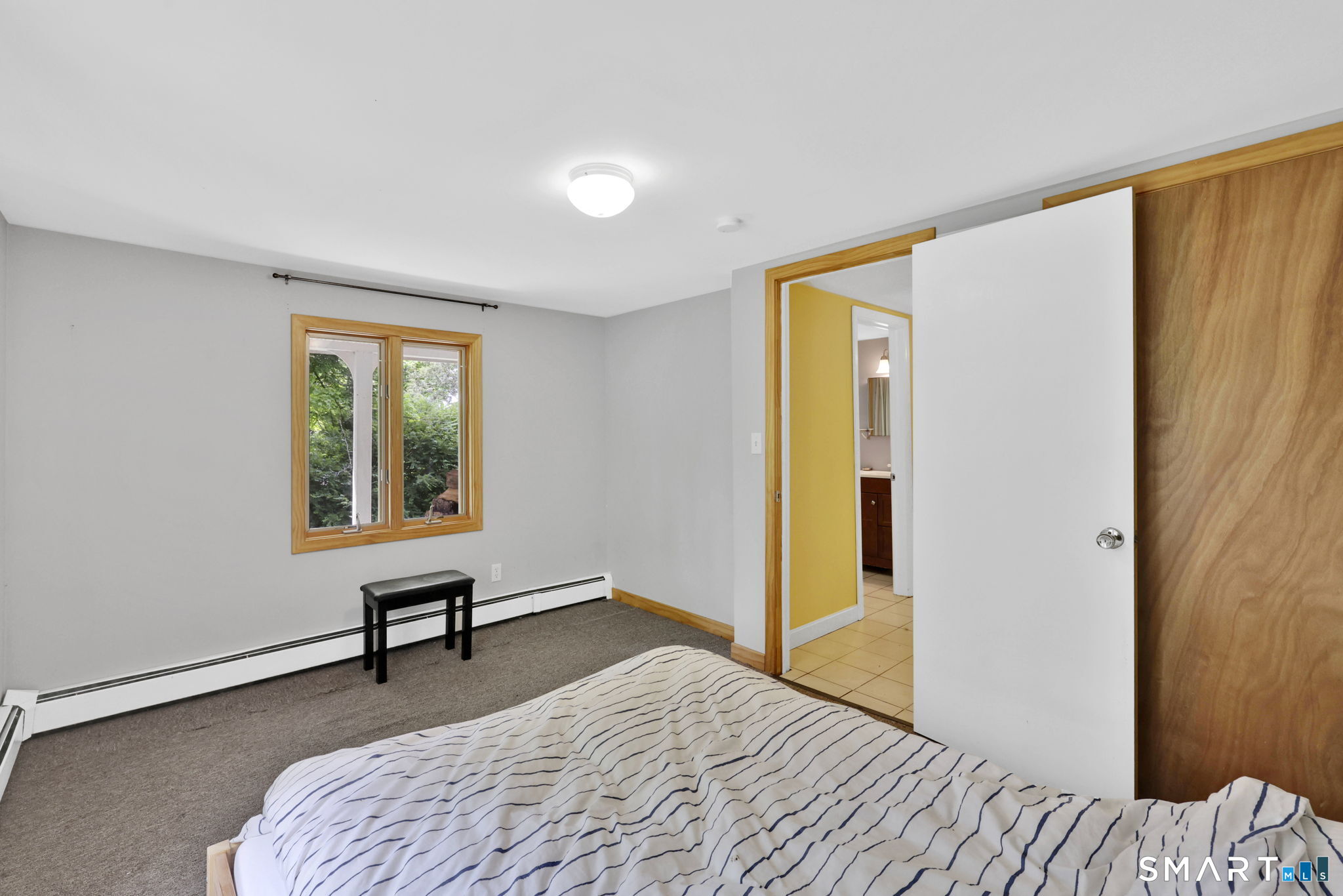 79 Mulberry Road Mansfield, CT 06250 - Photo 30 of 40