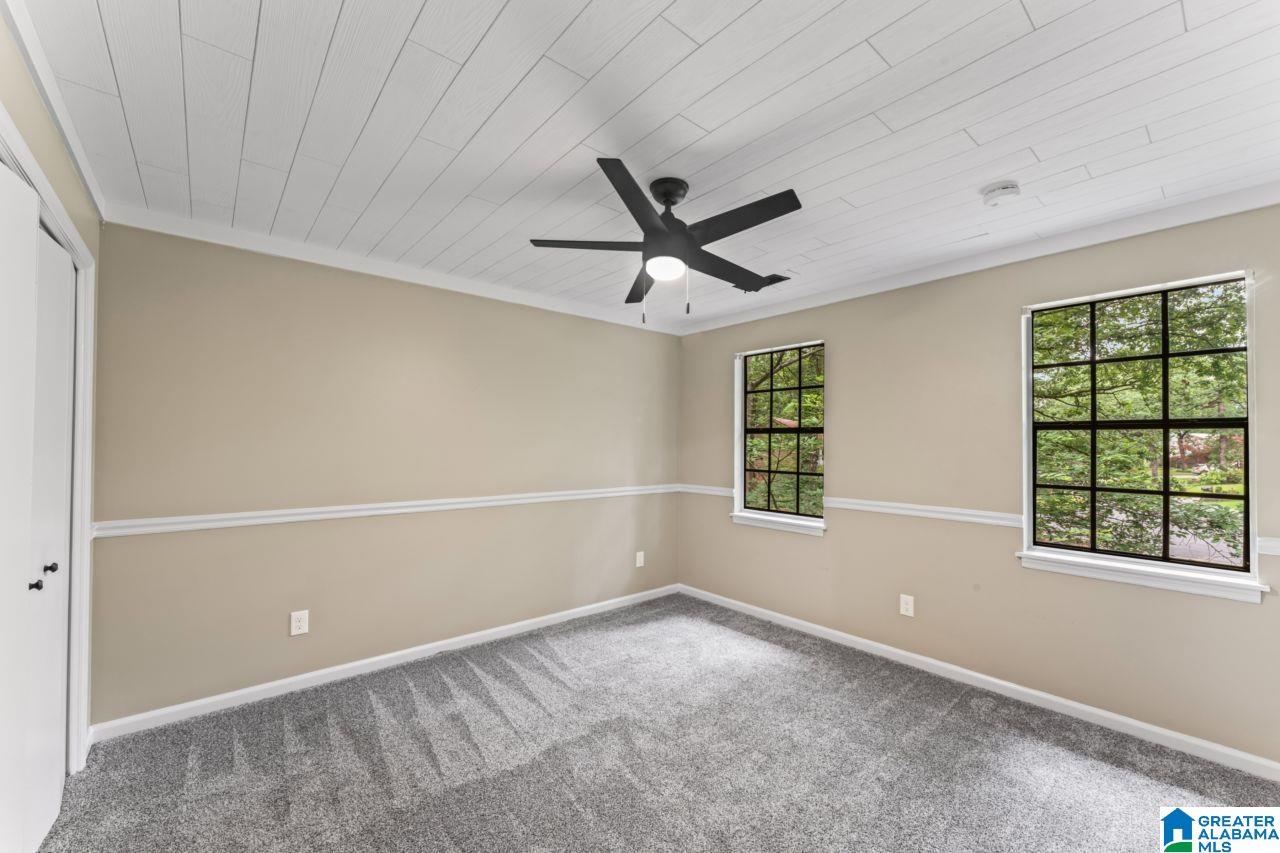 664 11th Street Northwest Alabaster, AL 35007 - Photo 29 of 42