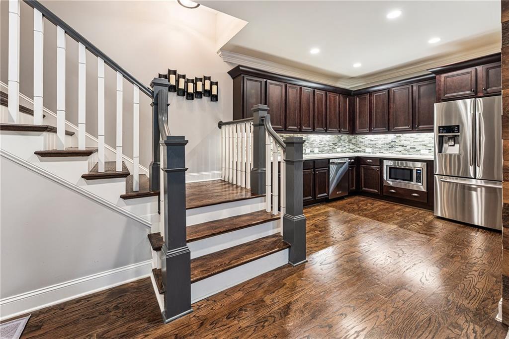 13495 Hipworth Road Milton, GA 30004 - Photo 35 of 69