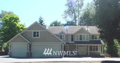 17503 Southeast Jones Road Renton, WA 98058 - Photo 1 of 1 Gallery Image 1