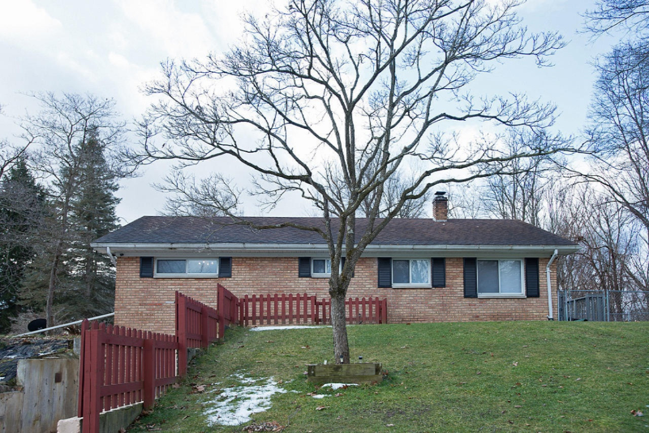 Heighfield (1 of 19)