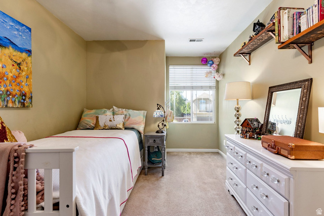 15045 South Round Tree Lane Draper, UT 84020 - Photo 11 of 50 Gallery Image 11