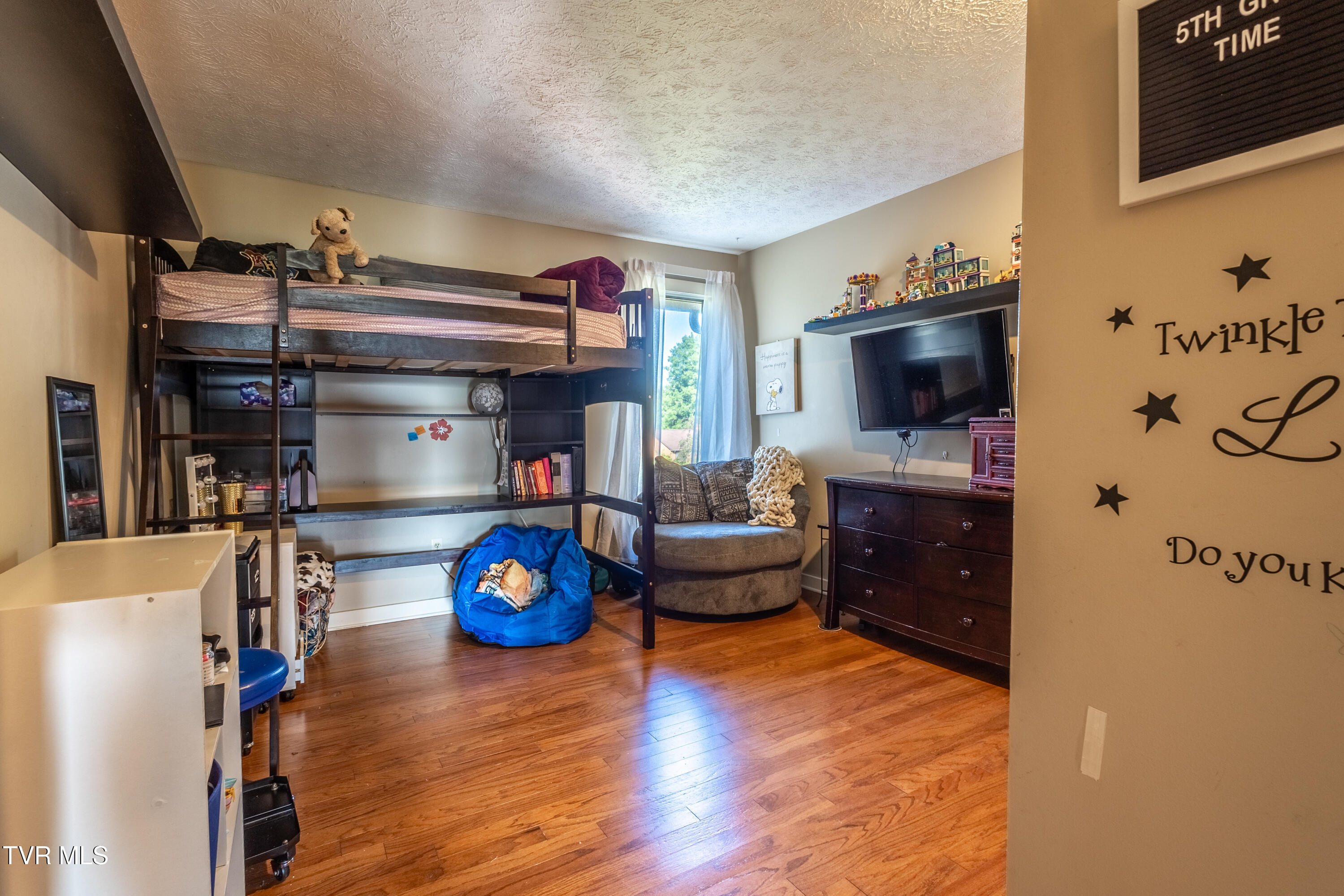 3604 Crest Road Kingsport, TN 37664 - Photo 12 of 29 IMG_7467-HDR