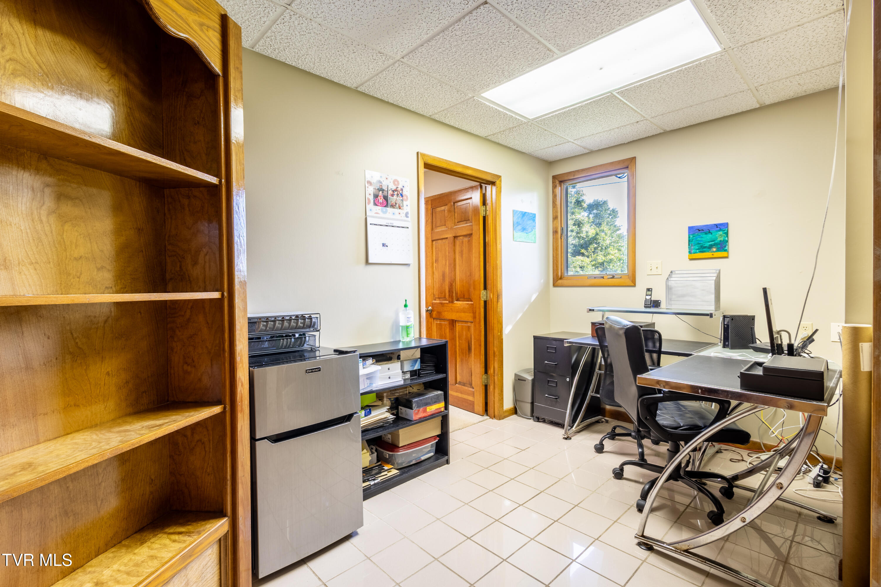 3604 Crest Road Kingsport, TN 37664 - Photo 13 of 29 IMG_7527-HDR