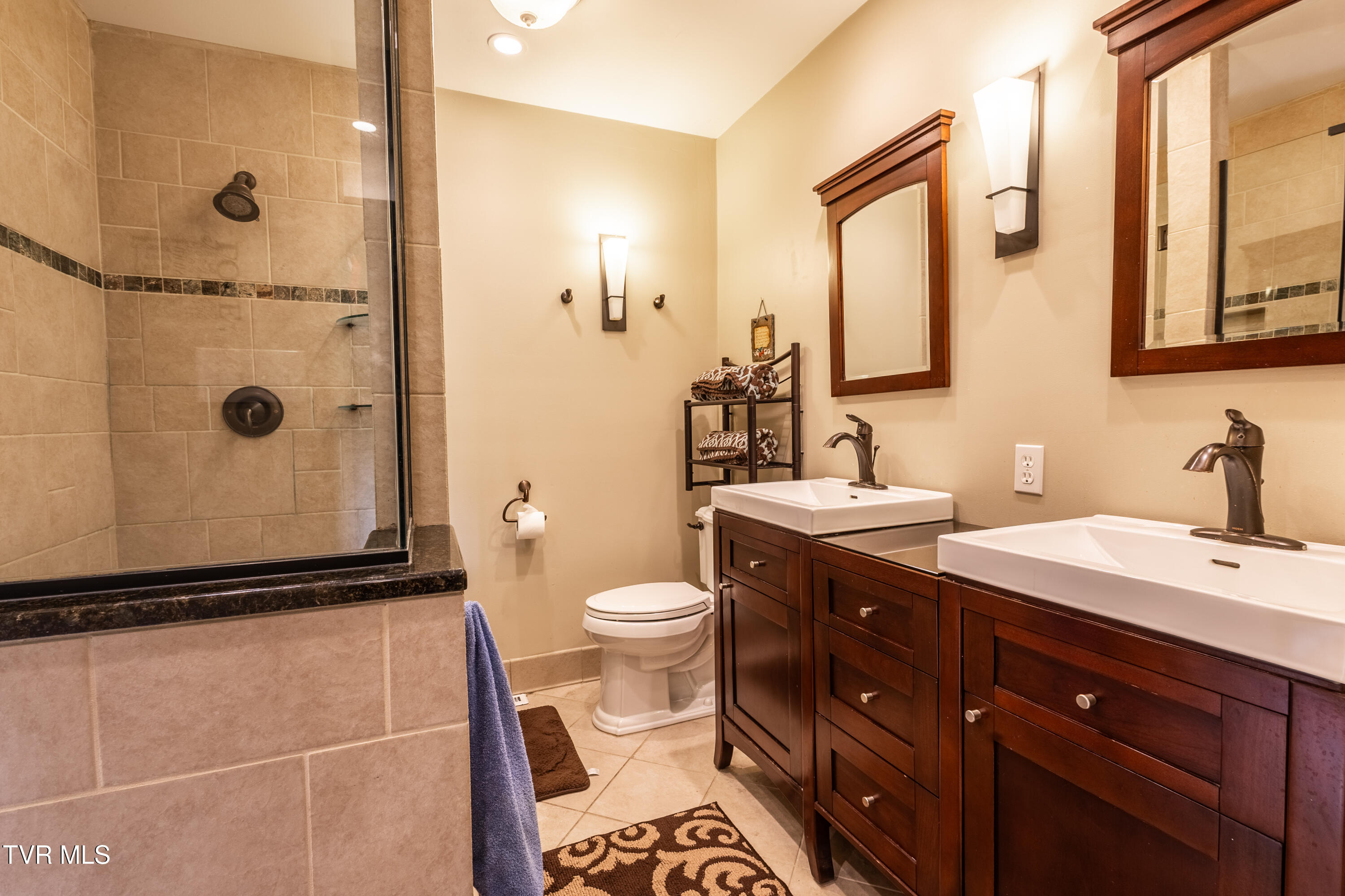 3604 Crest Road Kingsport, TN 37664 - Photo 17 of 29 IMG_7497-HDR