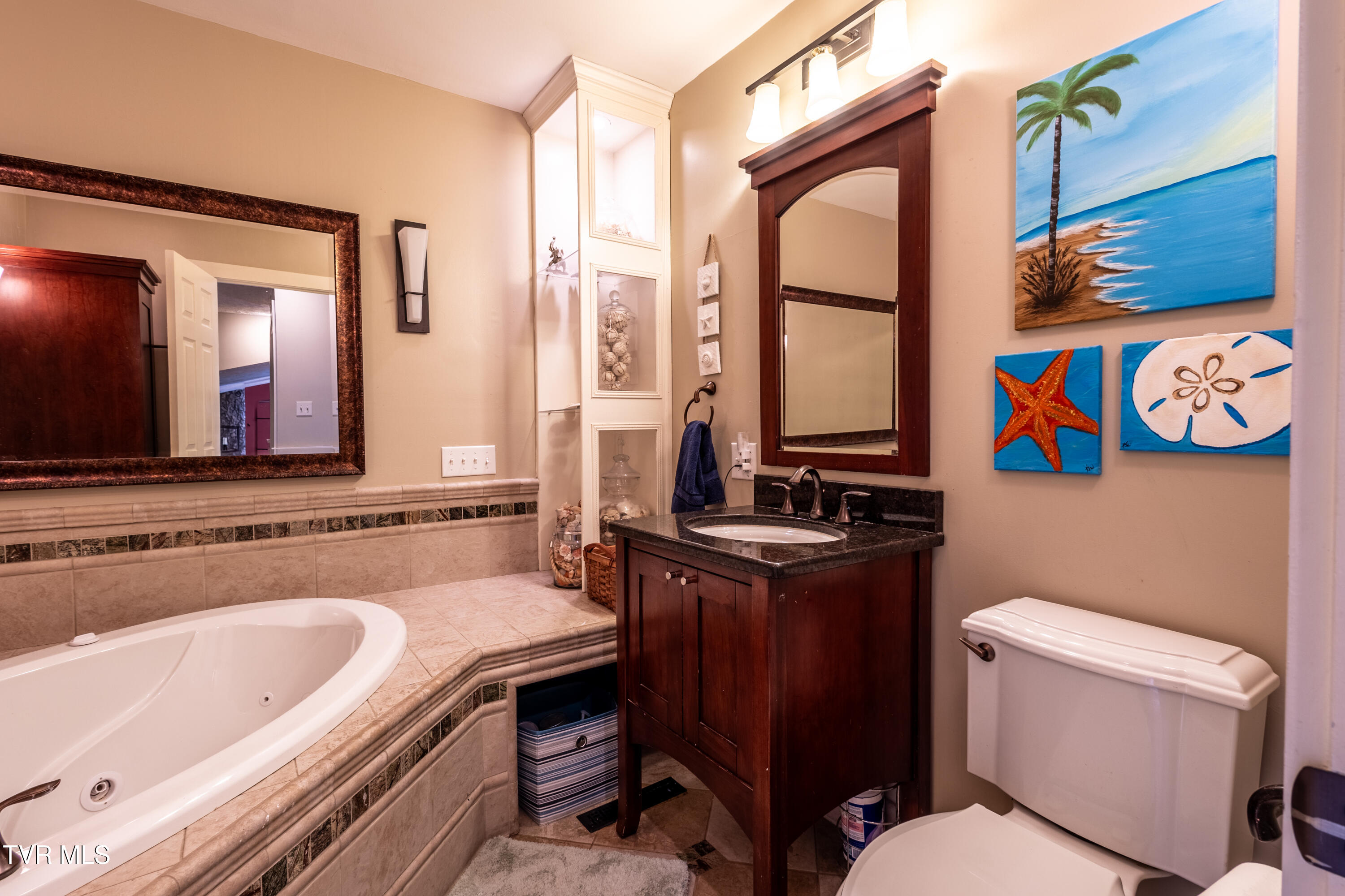 3604 Crest Road Kingsport, TN 37664 - Photo 19 of 29 IMG_7477-HDR