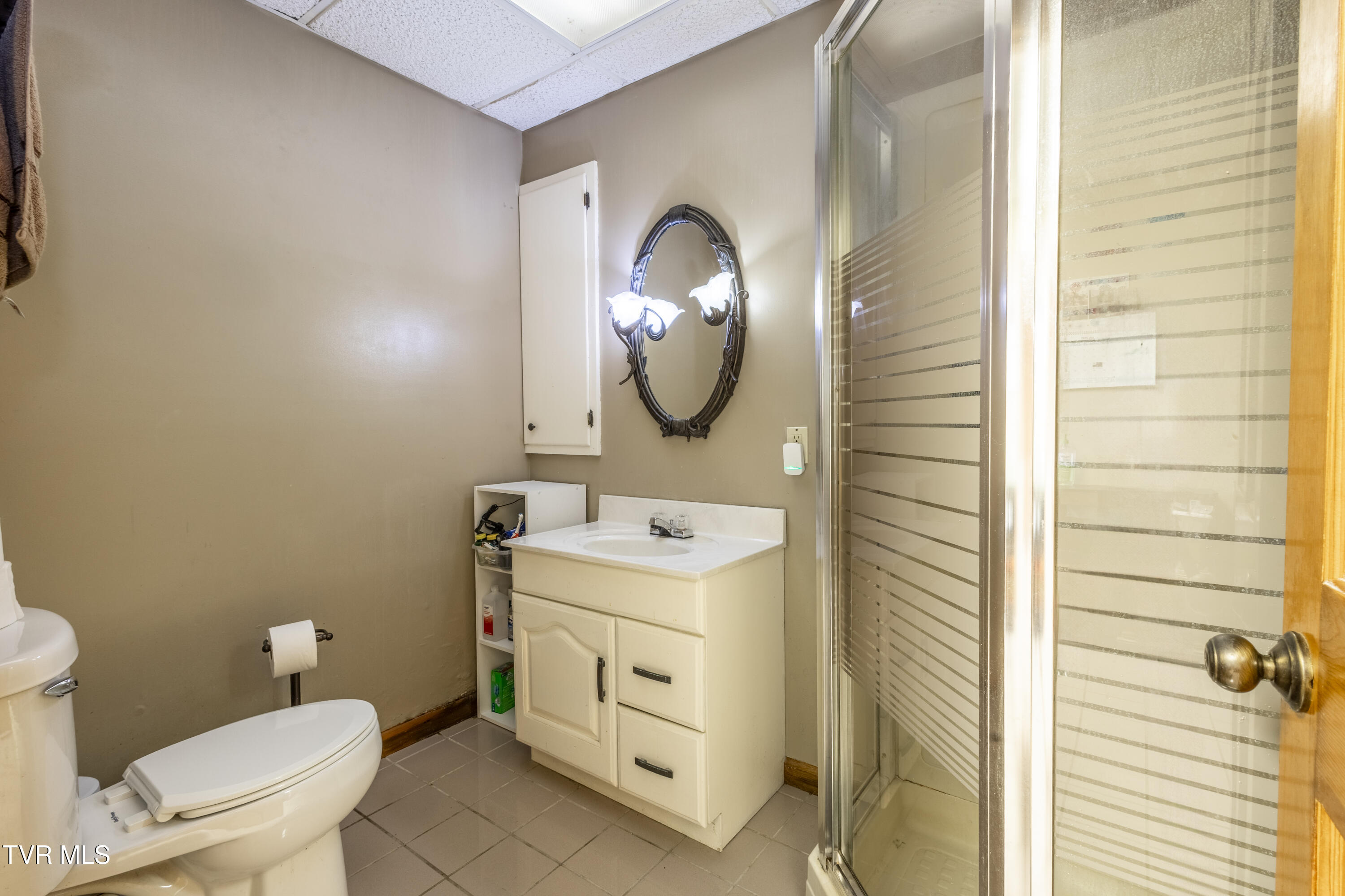 3604 Crest Road Kingsport, TN 37664 - Photo 20 of 29 IMG_7532-HDR