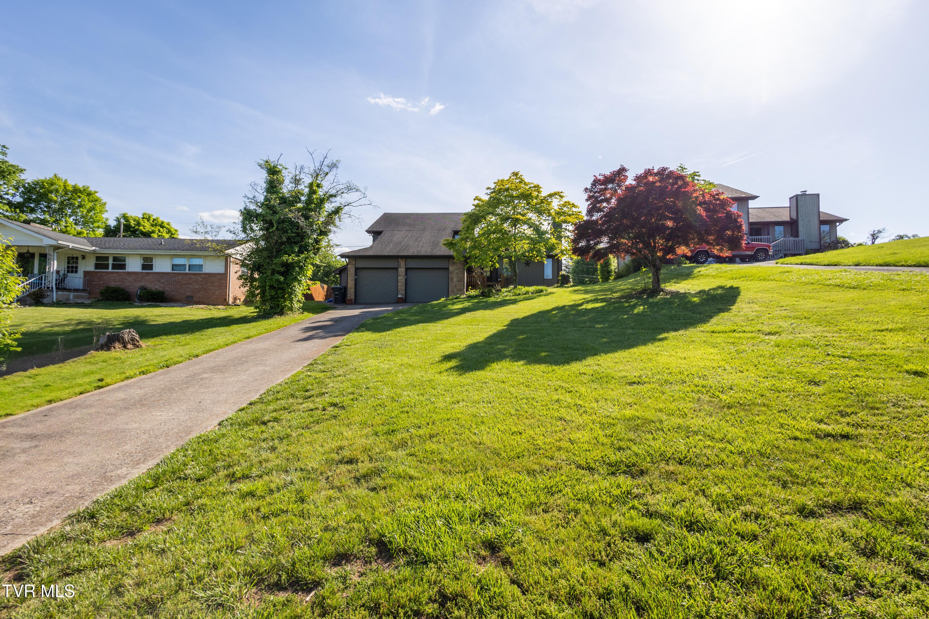 3604 Crest Road Kingsport, TN 37664 - Photo 24 of 29 IMG_7352-HDR