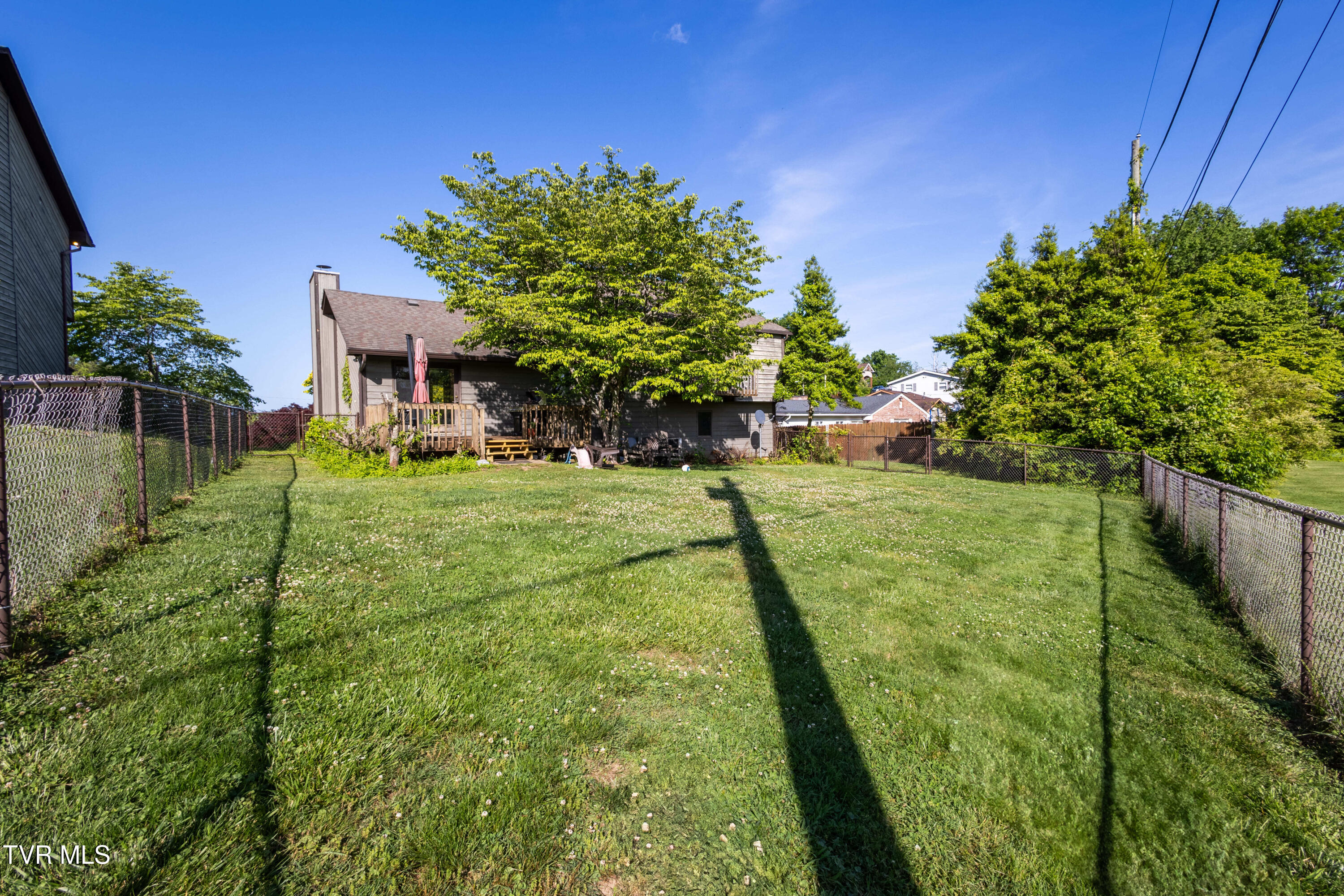 3604 Crest Road Kingsport, TN 37664 - Photo 27 of 29 IMG_7387-HDR