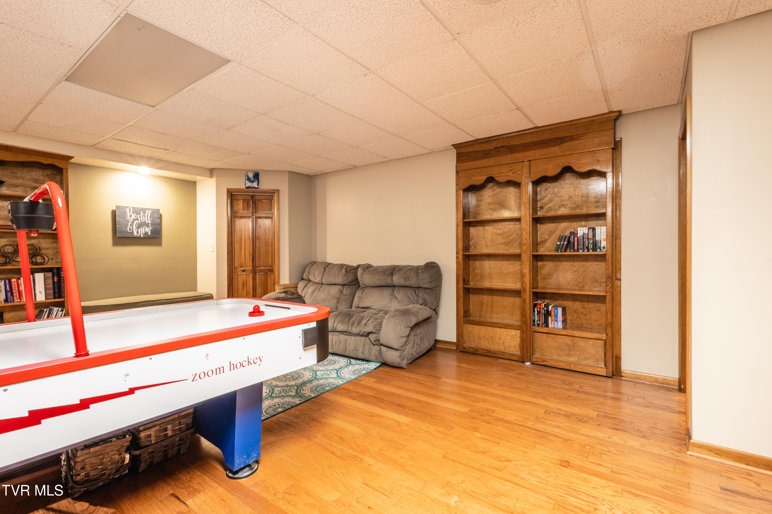 3604 Crest Road Kingsport, TN 37664 - Photo 5 of 29 IMG_7517-HDR